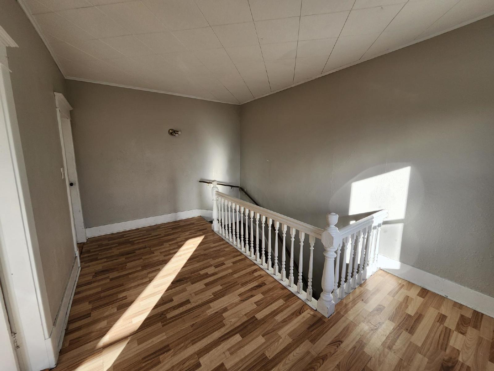 111 Metcalf Street/ 10 Elgin Street - 3 property image