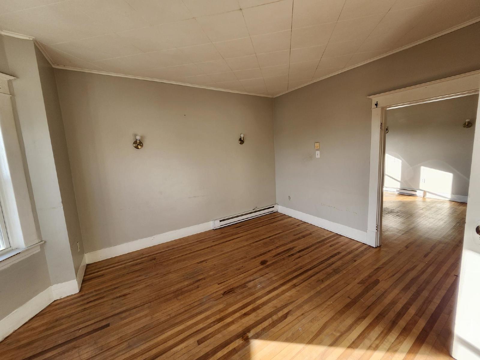 111 Metcalf Street/ 10 Elgin Street - 3 property image