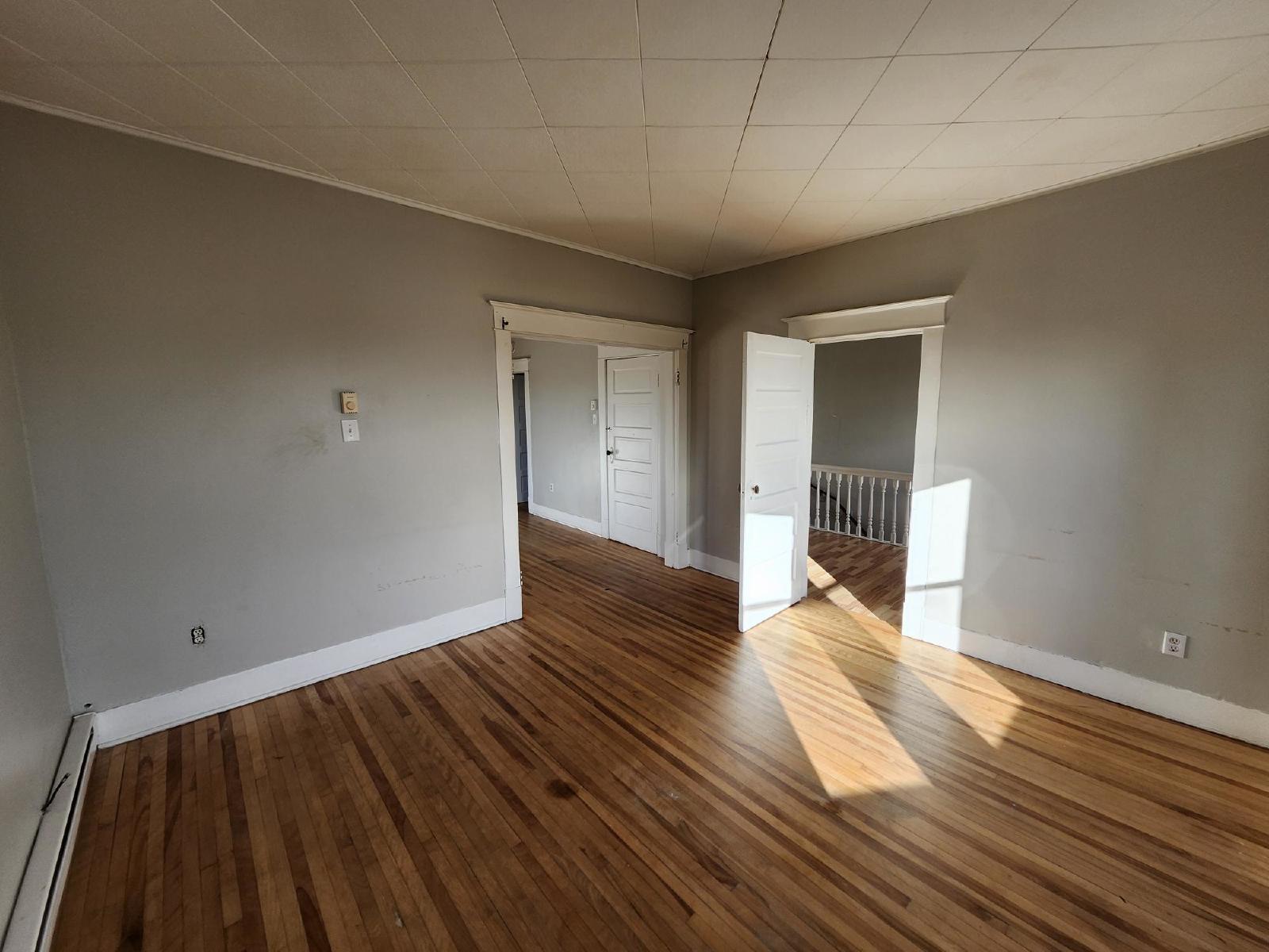 111 Metcalf Street/ 10 Elgin Street - 3 property image