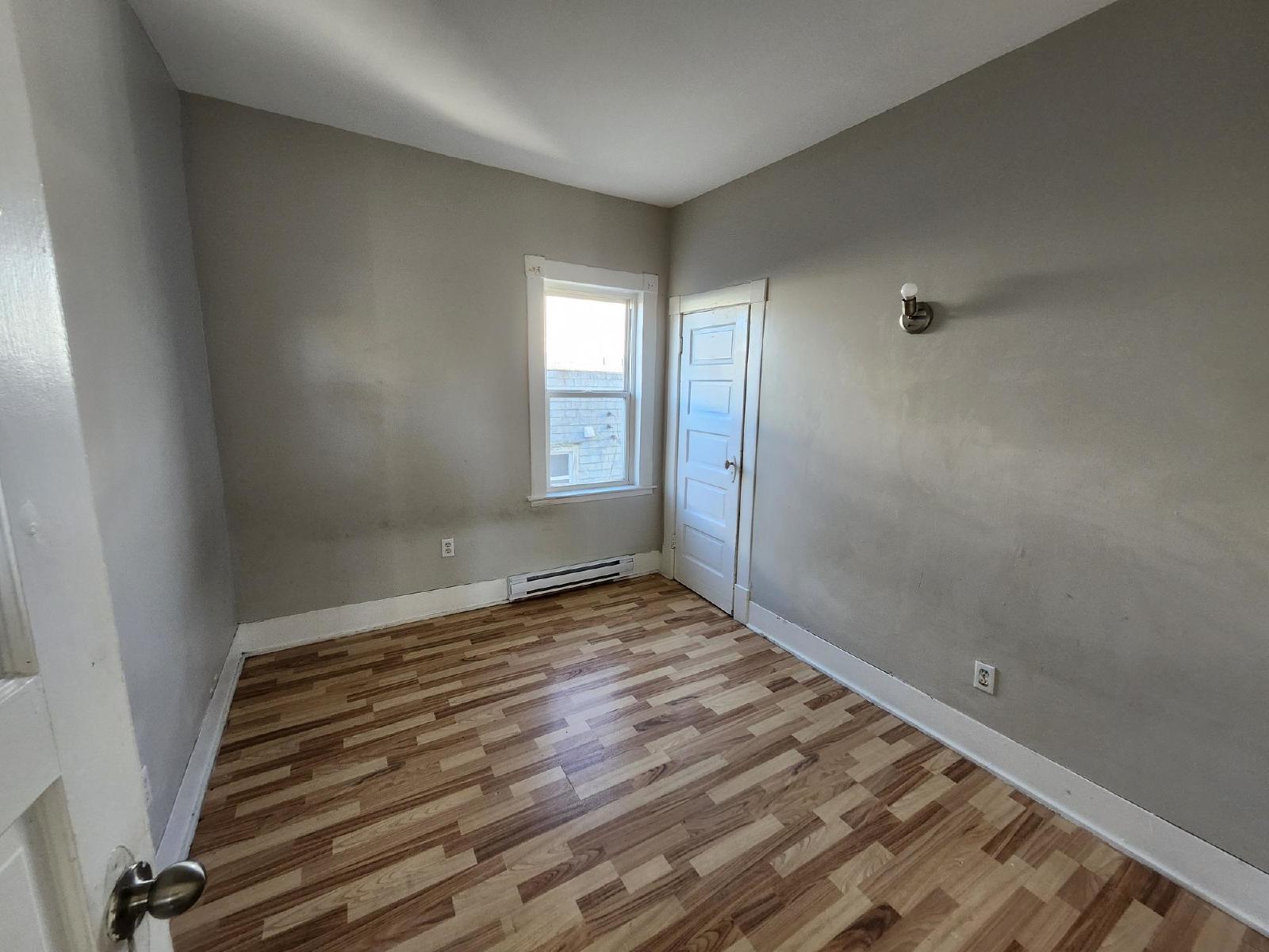 111 Metcalf Street/ 10 Elgin Street - 3 property image