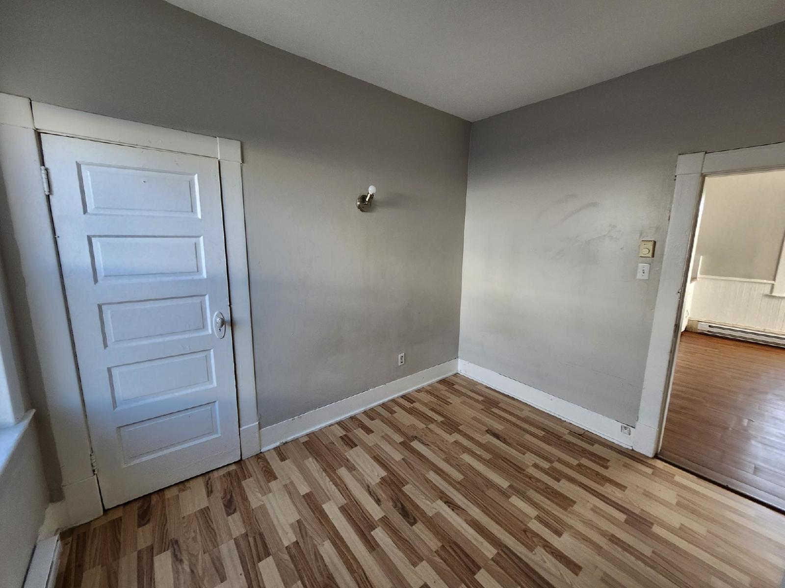 111 Metcalf Street/ 10 Elgin Street - 3 property image