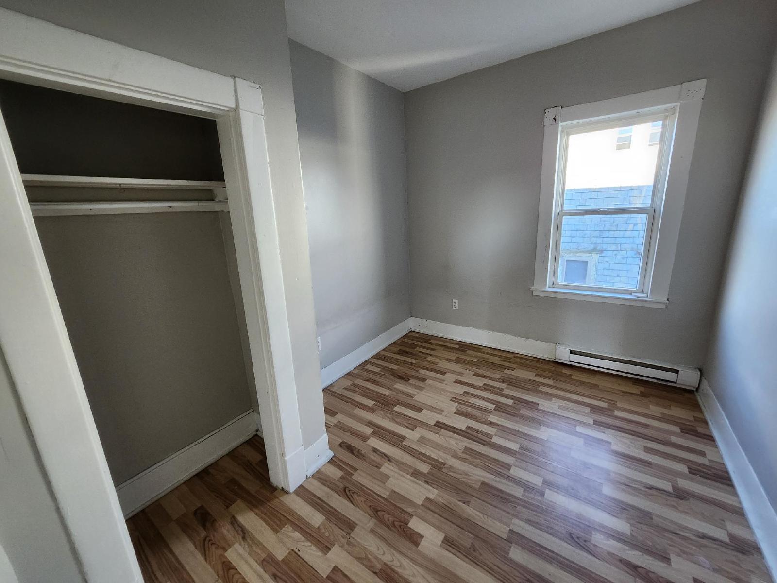 111 Metcalf Street/ 10 Elgin Street - 3 property image