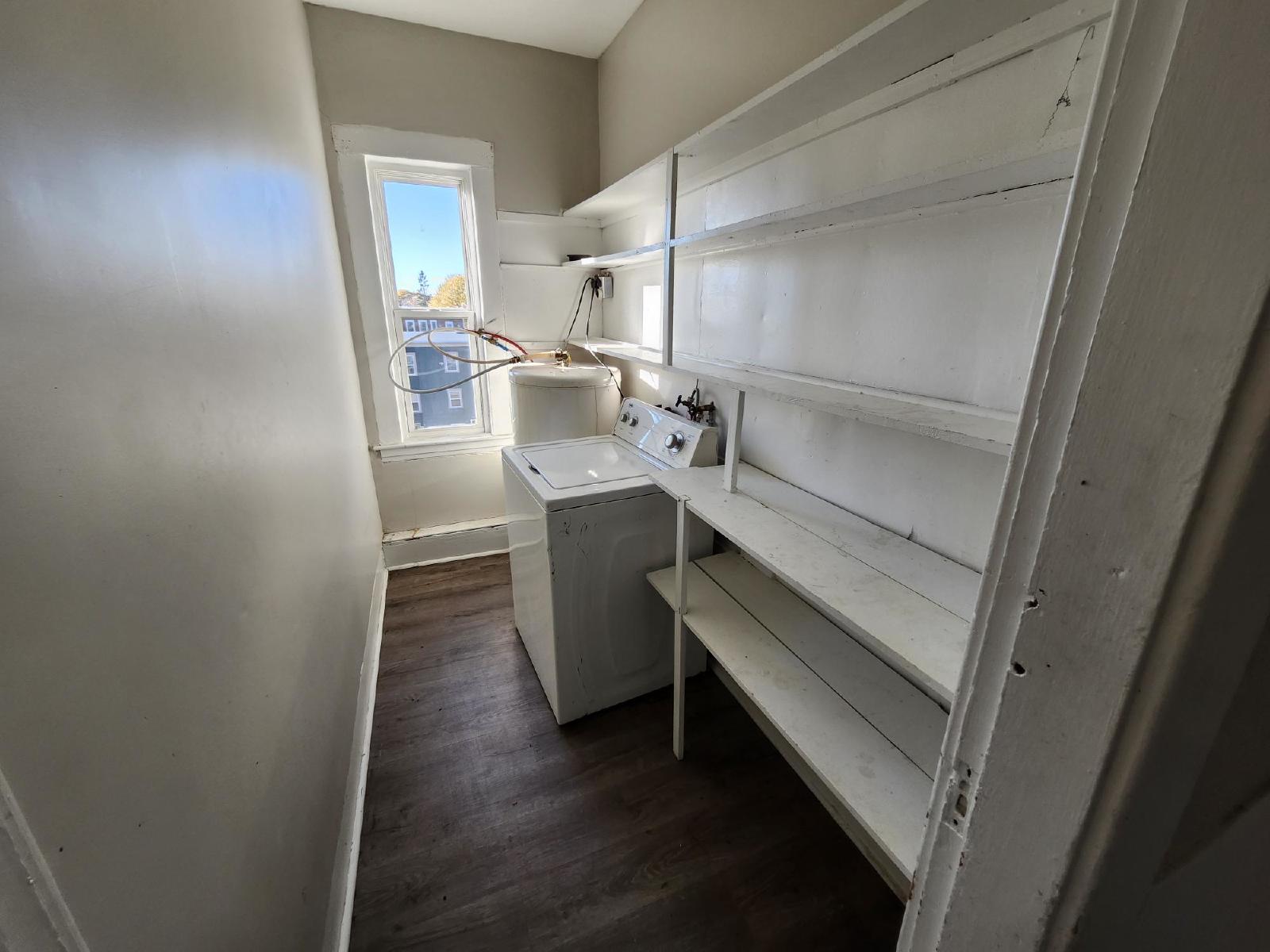 111 Metcalf Street/ 10 Elgin Street - 3 property image