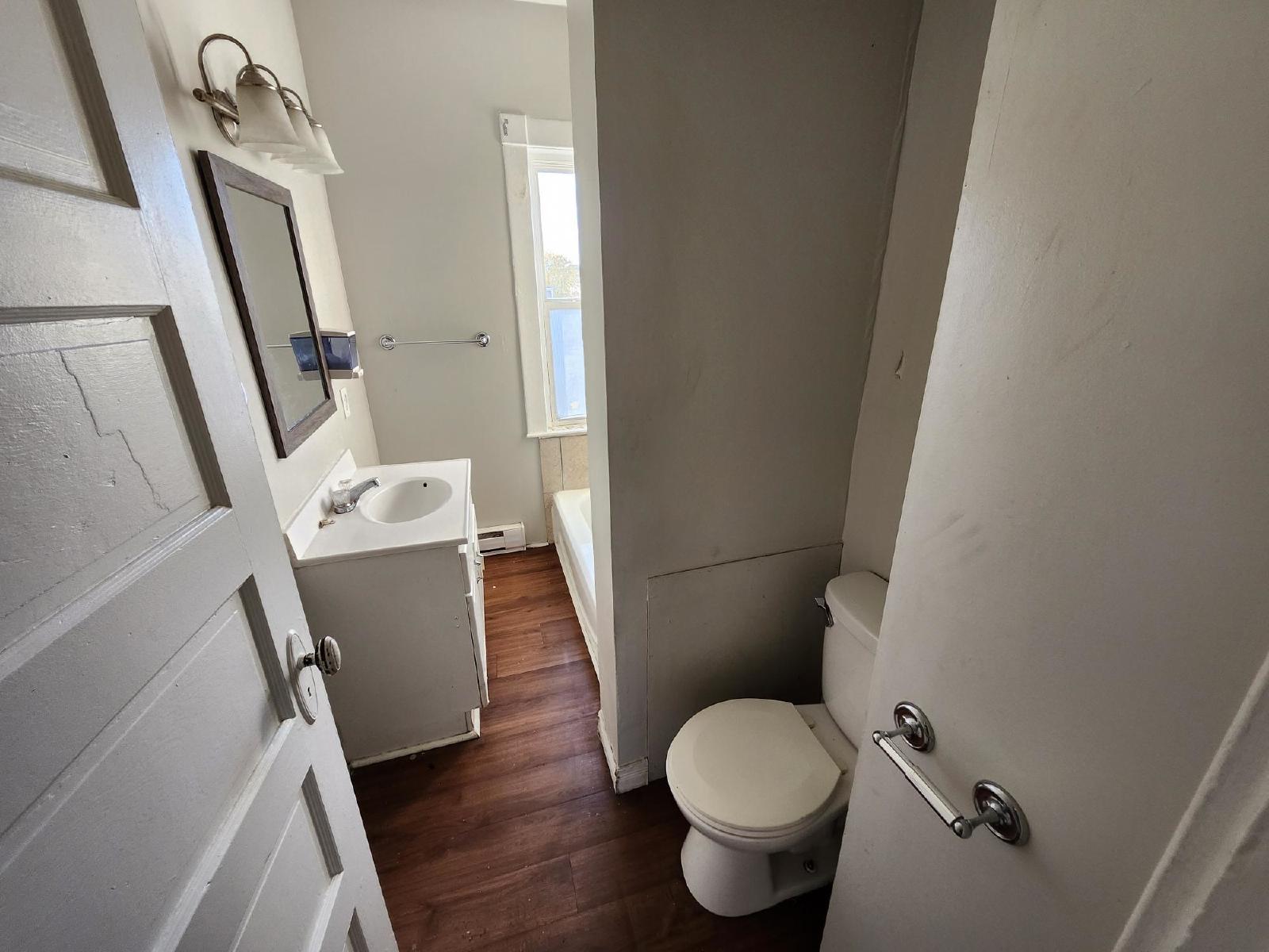 111 Metcalf Street/ 10 Elgin Street - 3 property image