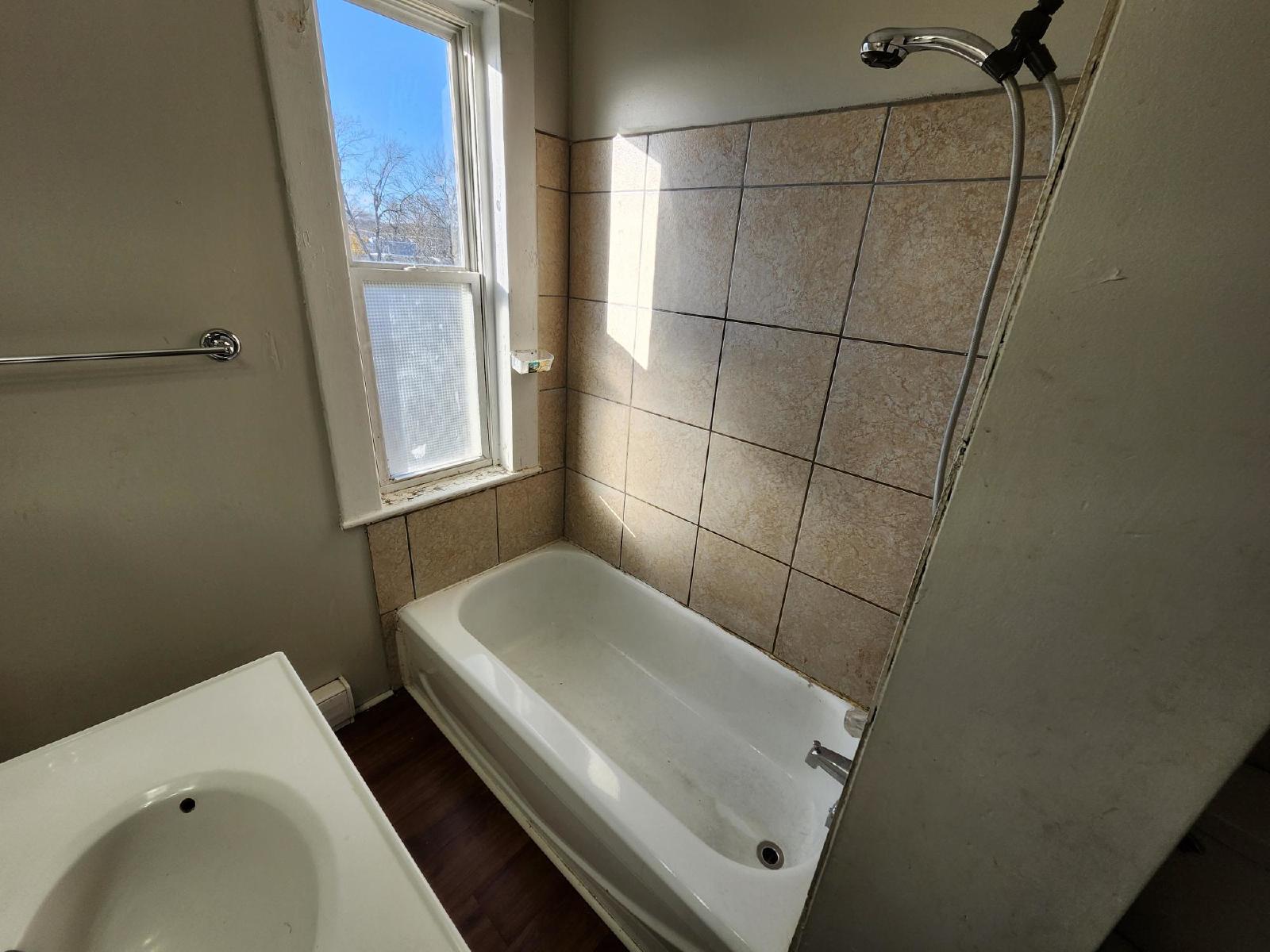 111 Metcalf Street/ 10 Elgin Street - 3 property image