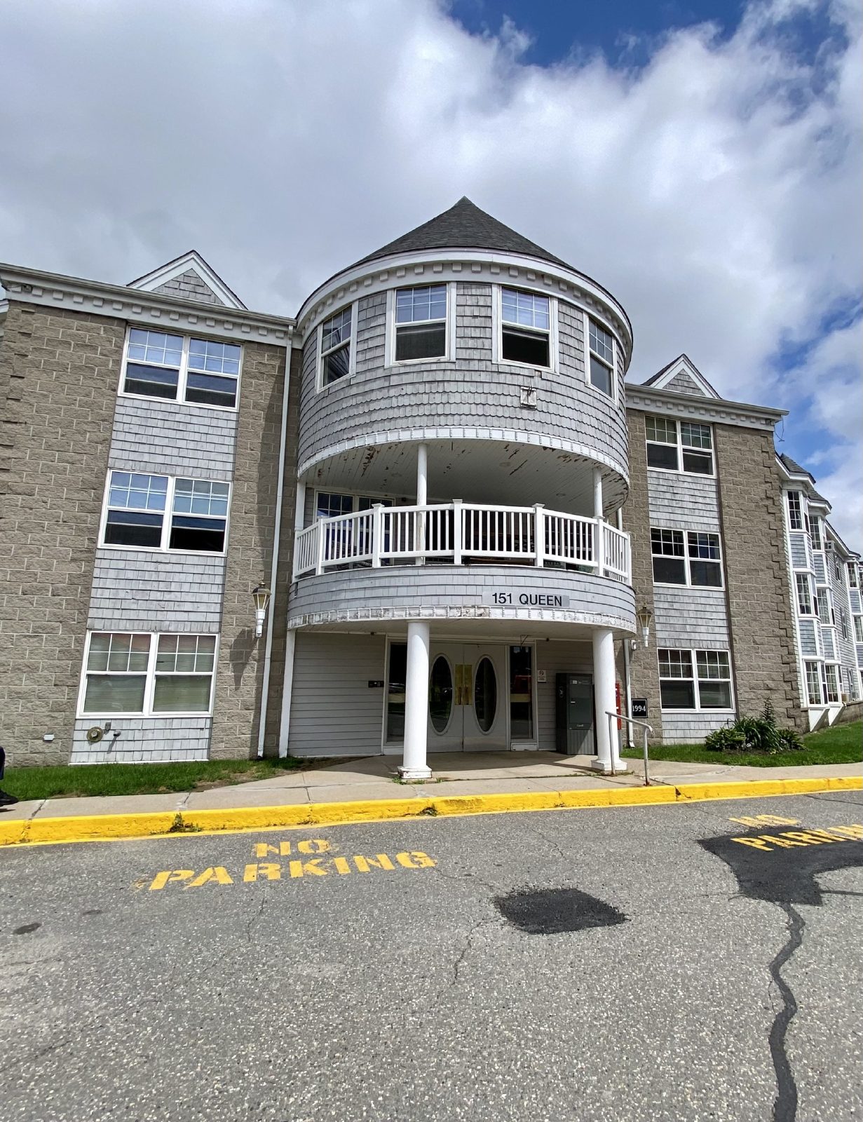 151 Queen Street - 125 property image