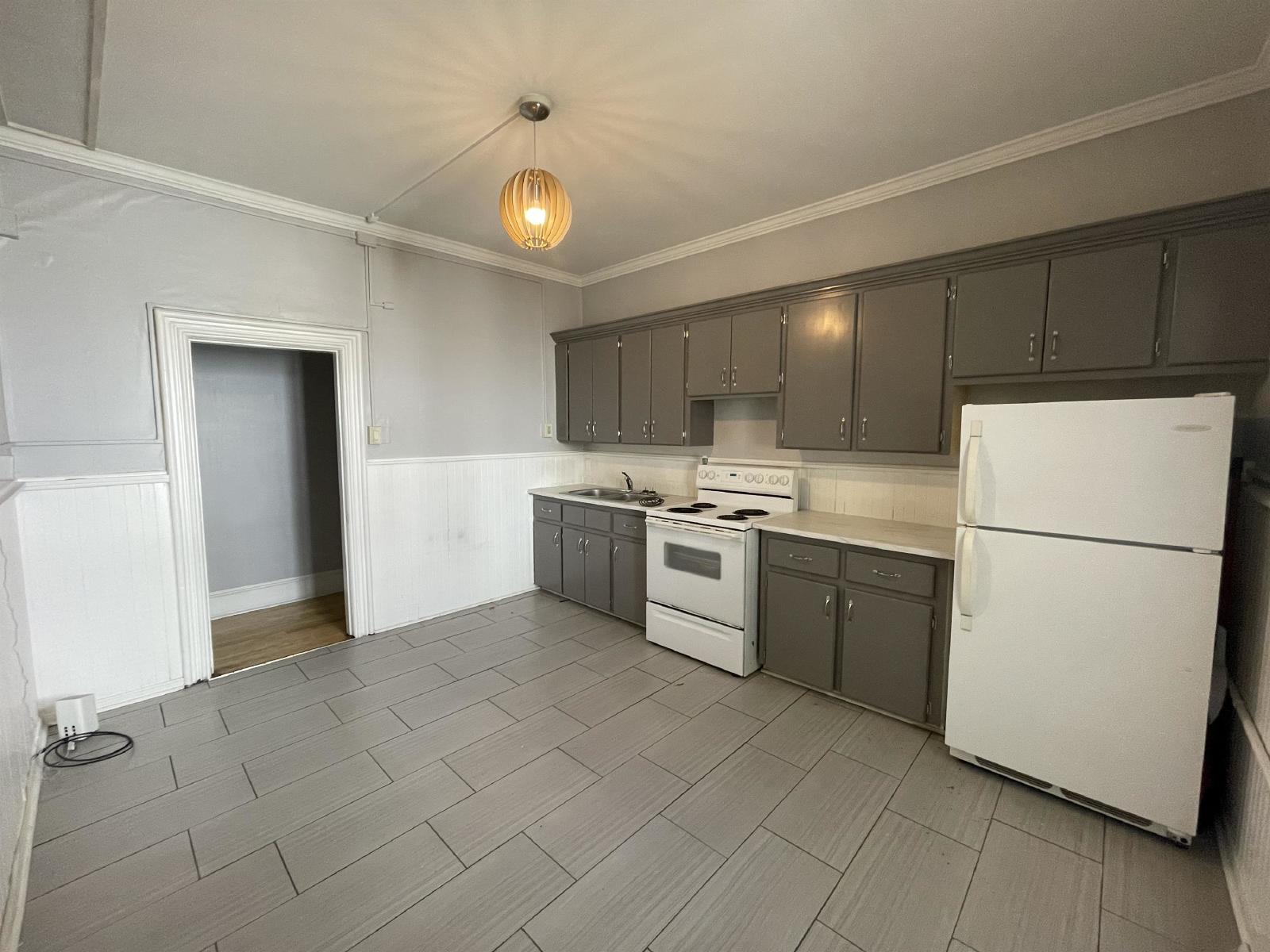 114 Carmarthen Street - 2 property image
