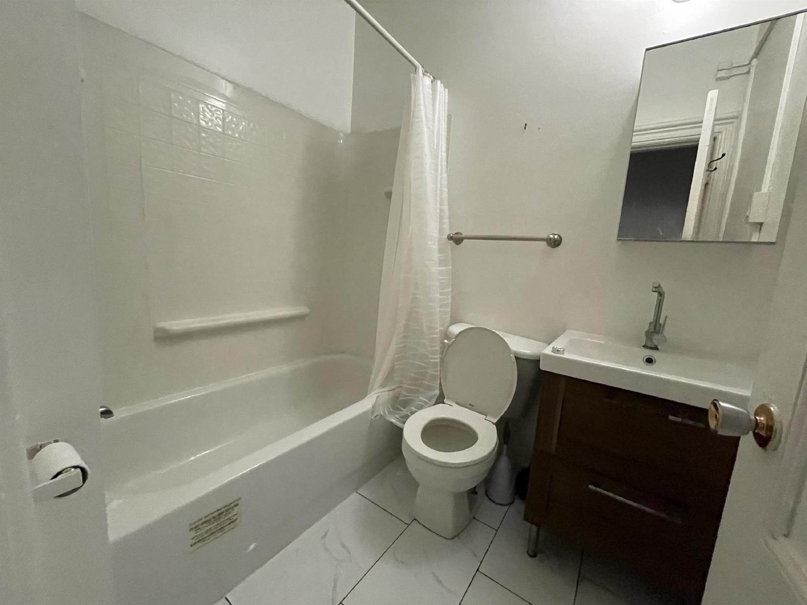 114 Carmarthen Street - 2 property image