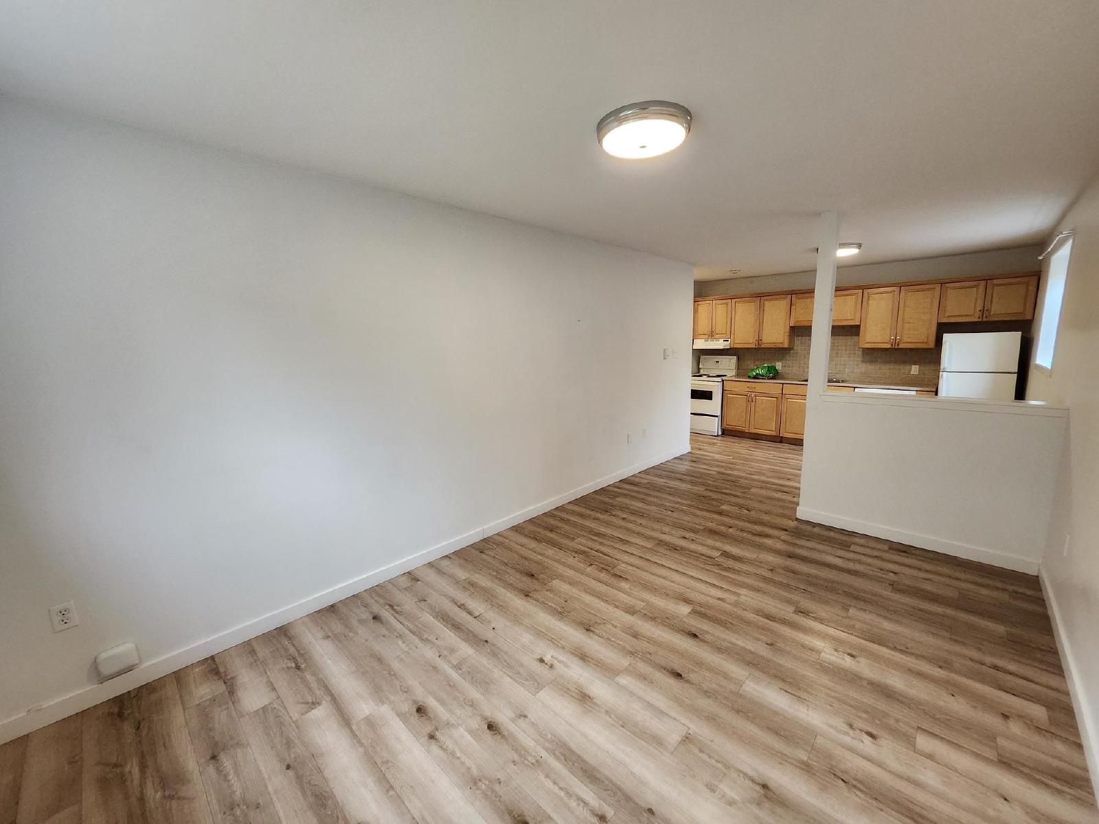 355 Prince Street - 7 property image