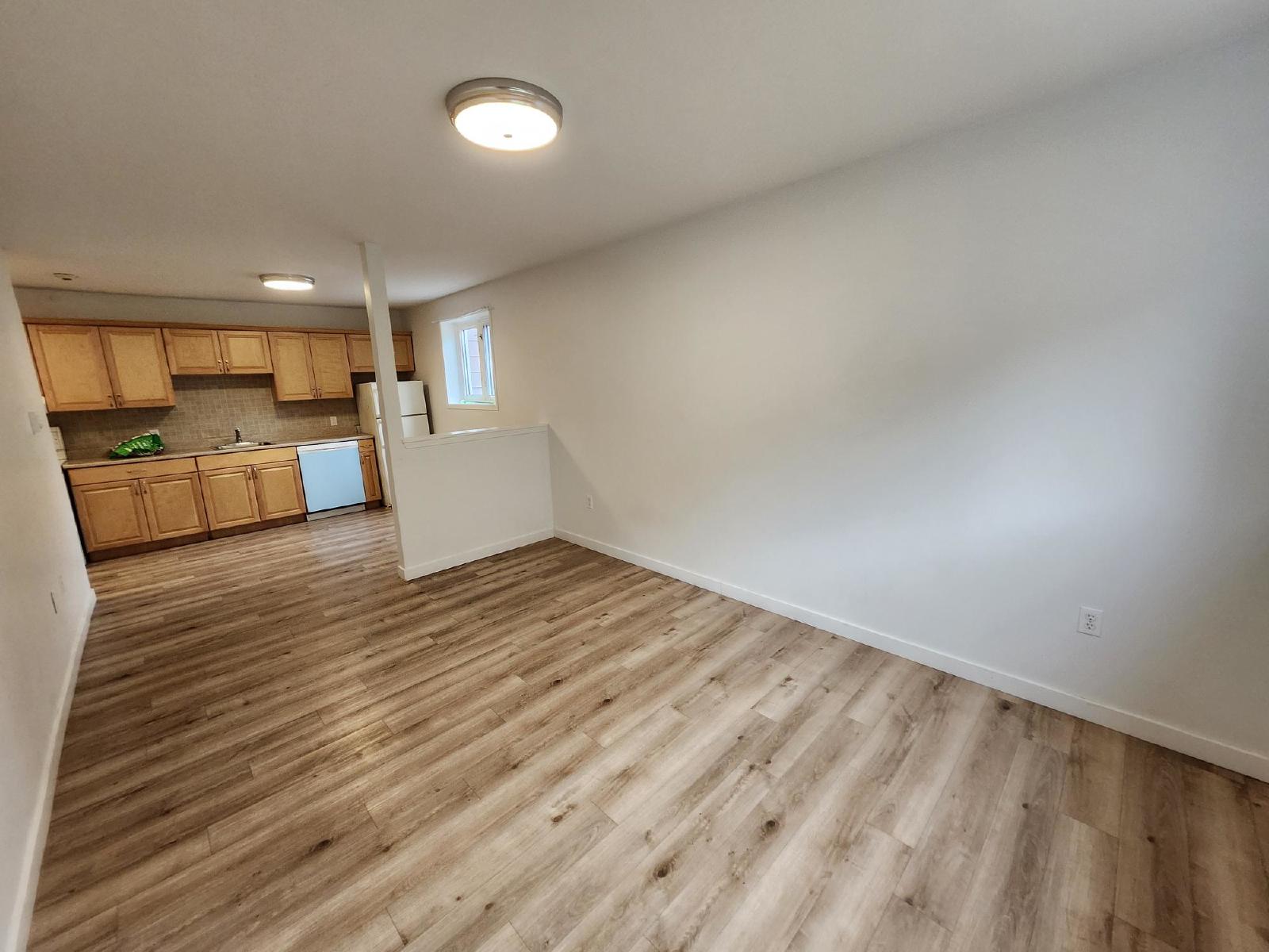 355 Prince Street - 7 property image