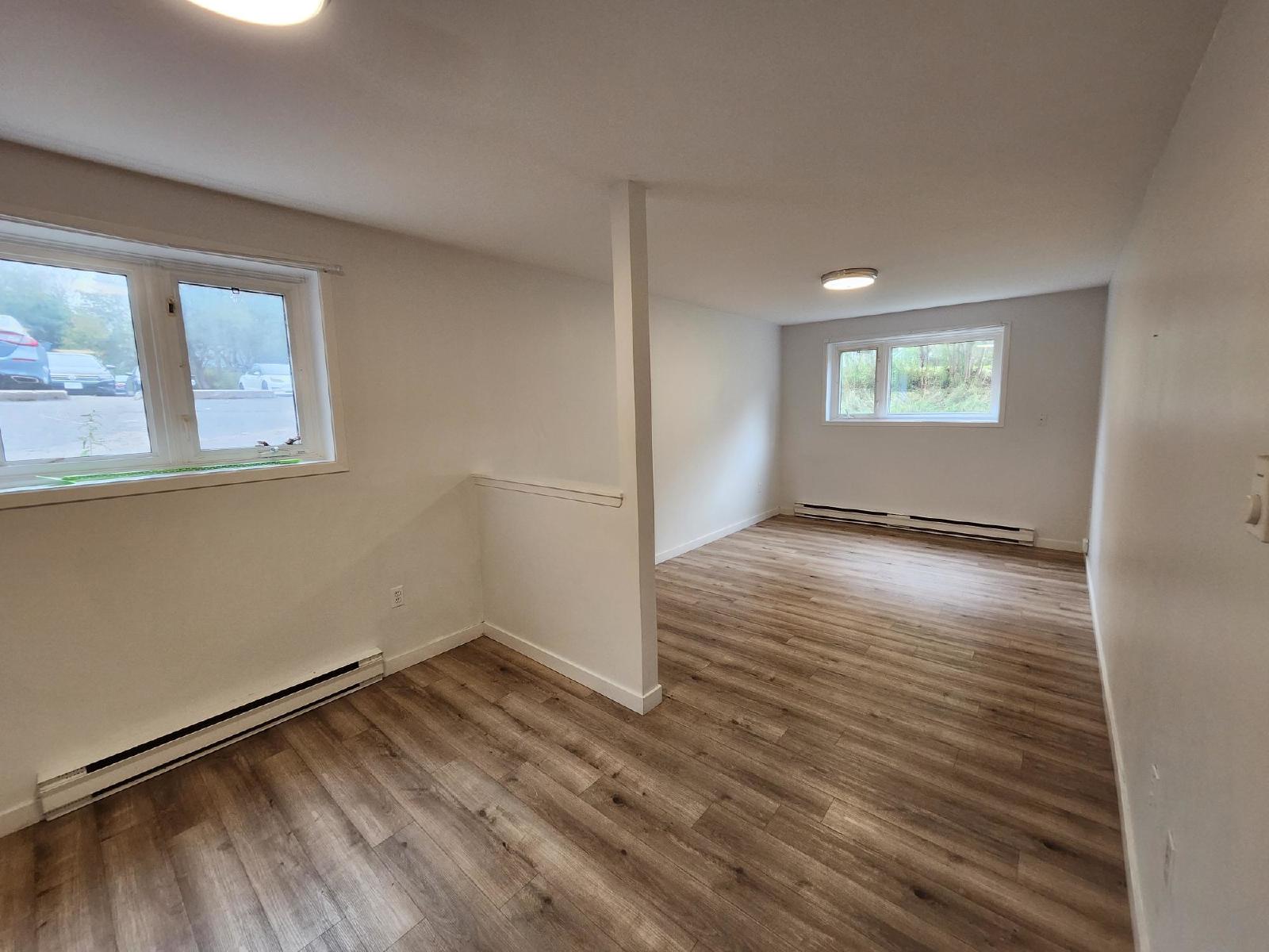 355 Prince Street - 7 property image