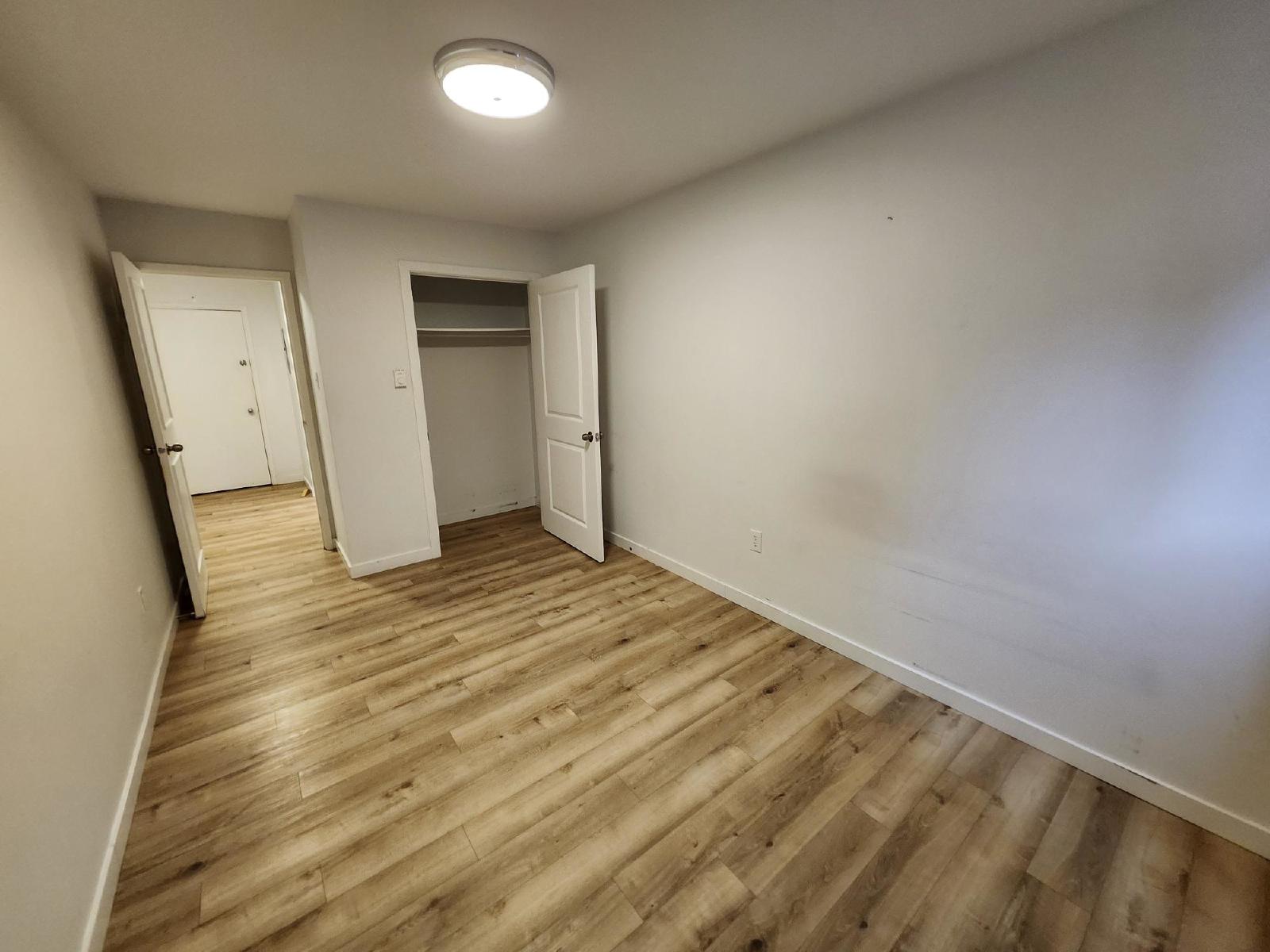 355 Prince Street - 7 property image