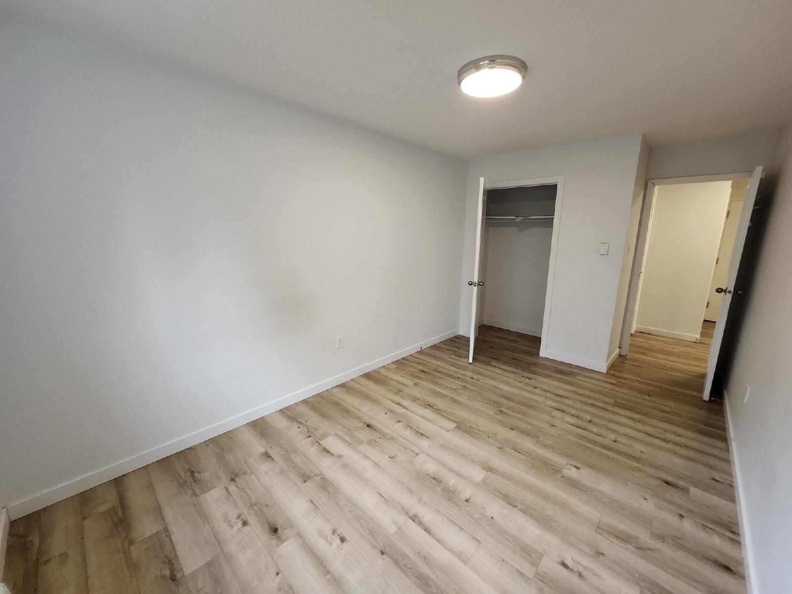 355 Prince Street - 7 property image