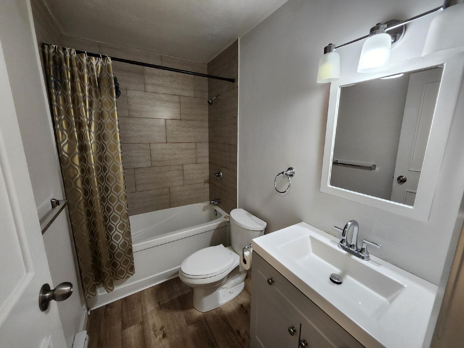 355 Prince Street - 7 property image