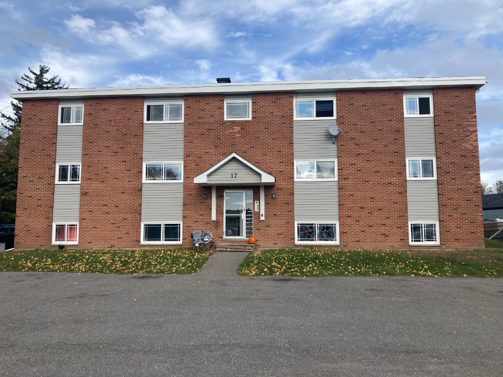 17 Scott Avenue - 3 property image