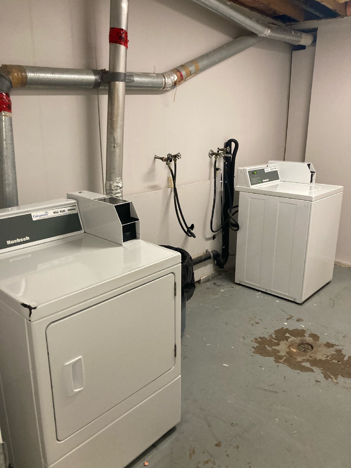 17 Scott Avenue - 3 property image