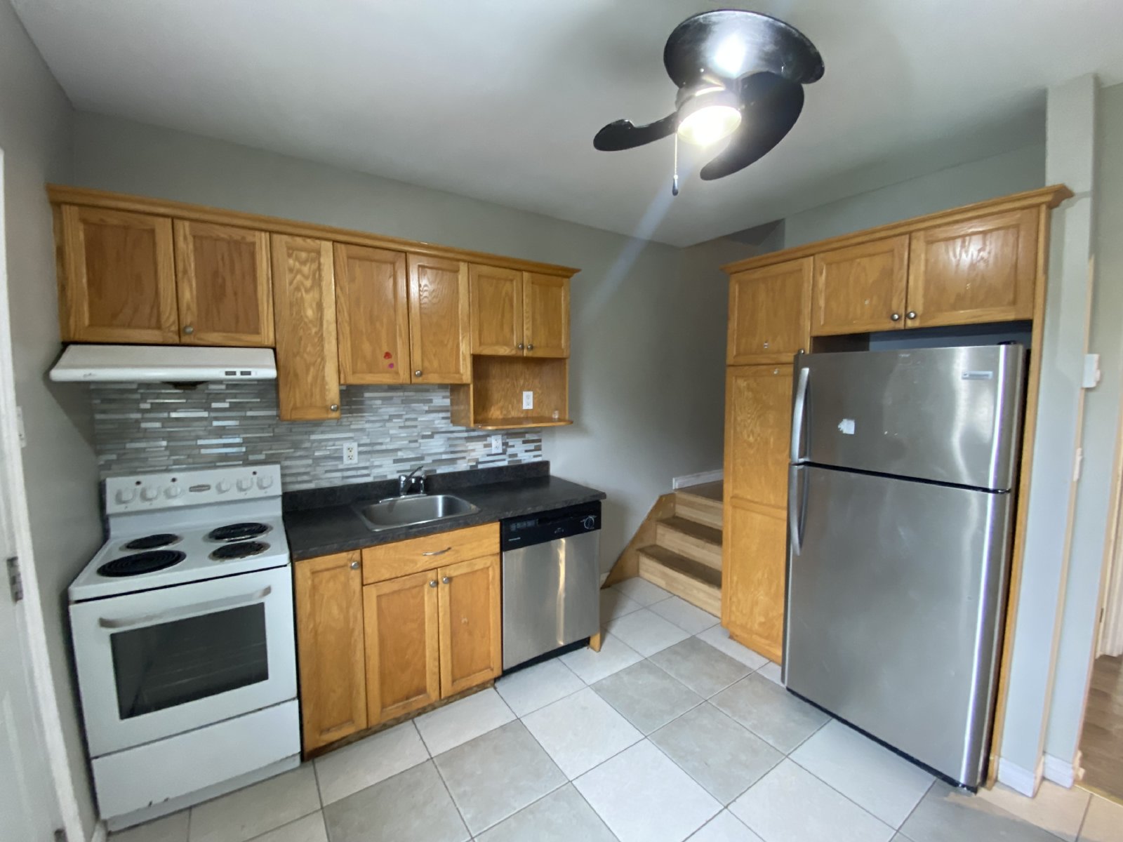 18-20 Mill Road - 18 property image