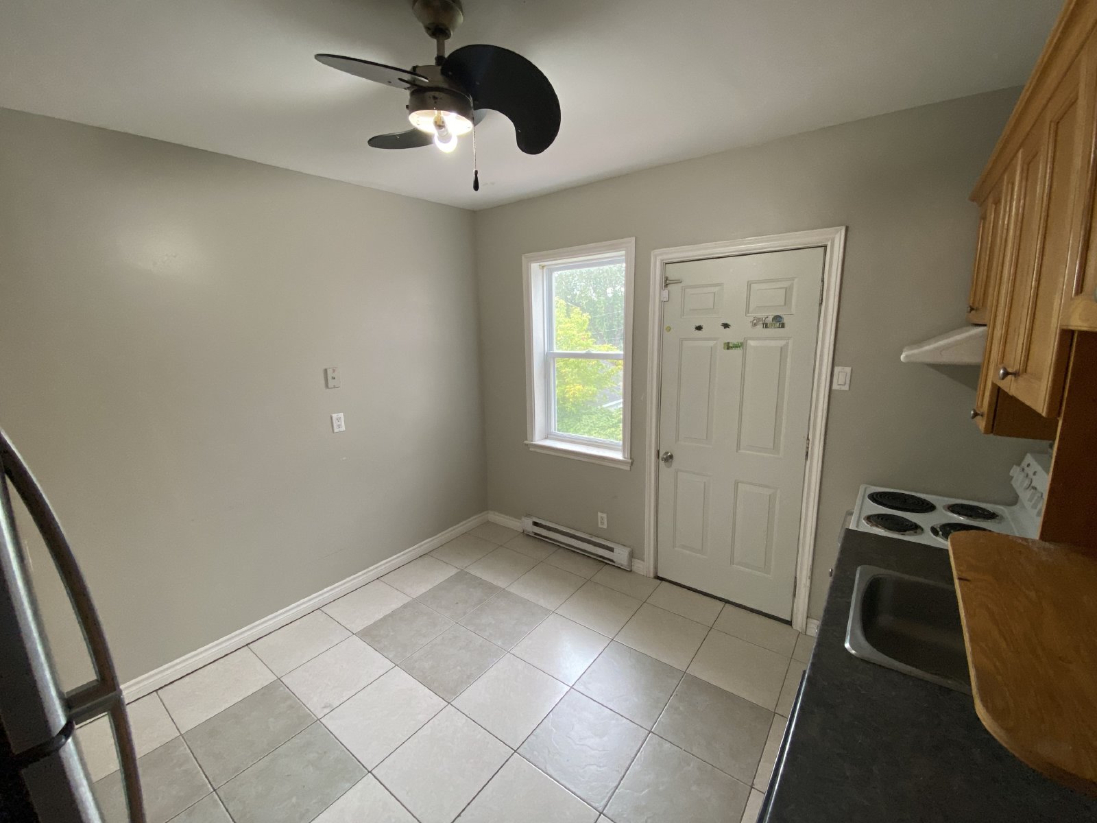 18-20 Mill Road - 18 property image