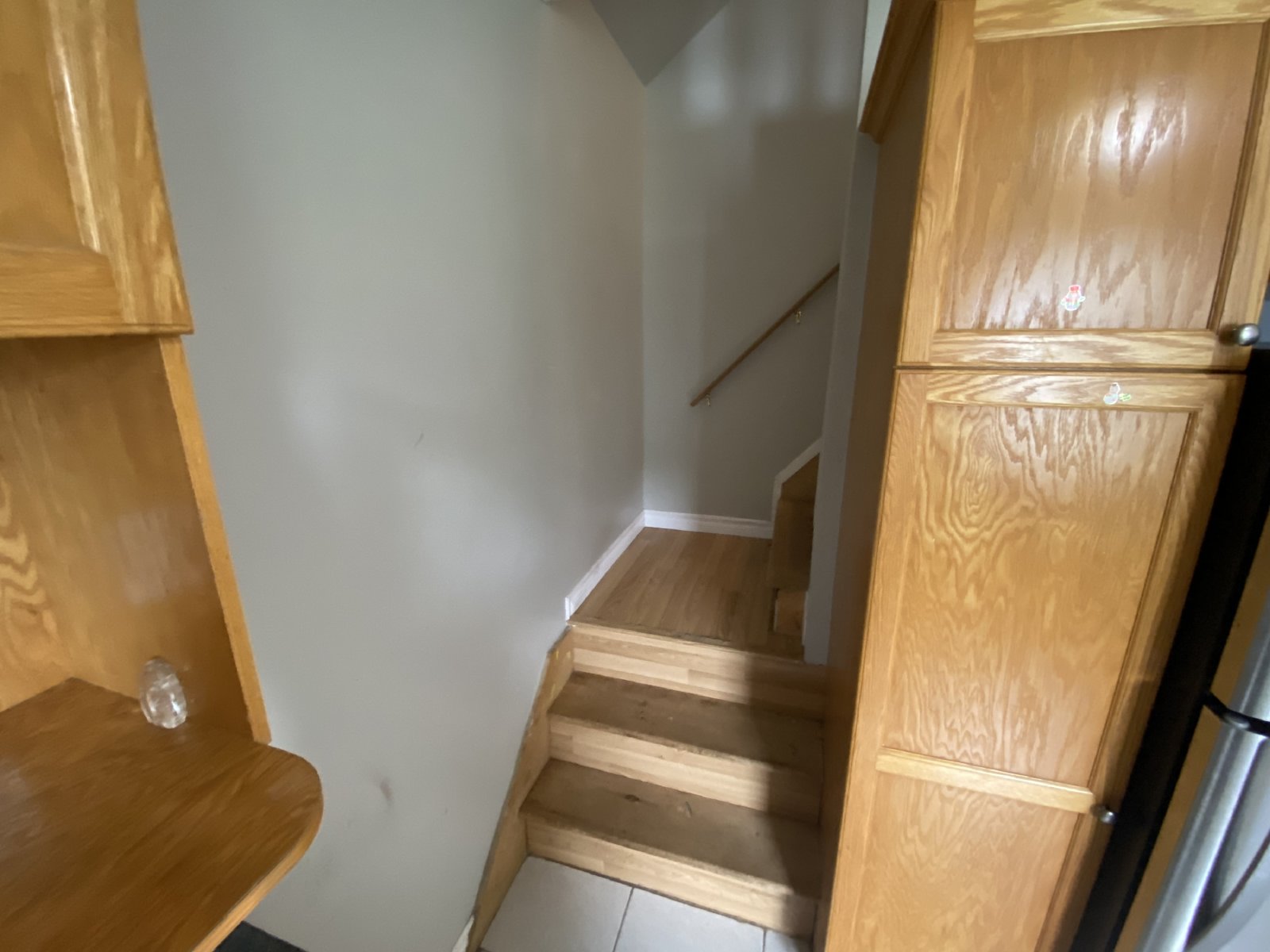 18-20 Mill Road - 18 property image