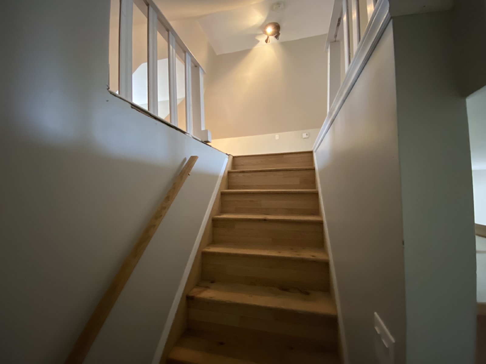 18-20 Mill Road - 18 property image