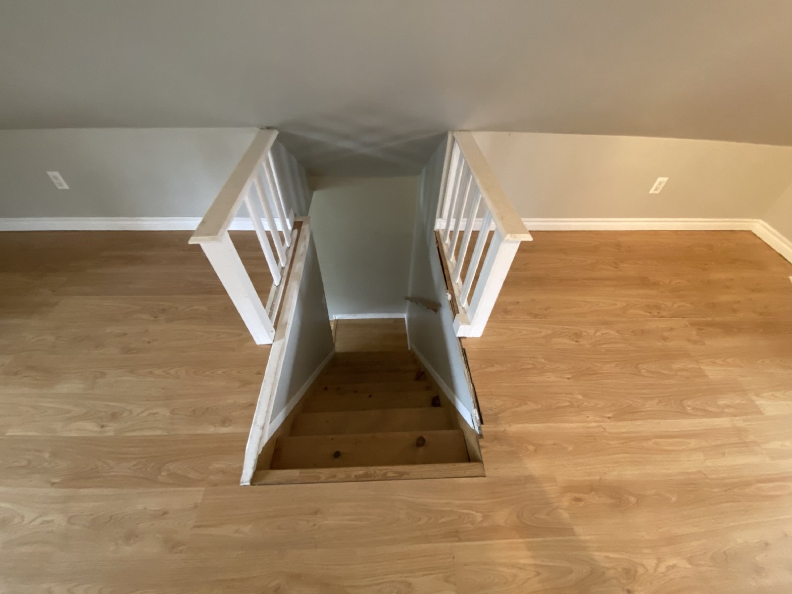 18-20 Mill Road - 18 property image