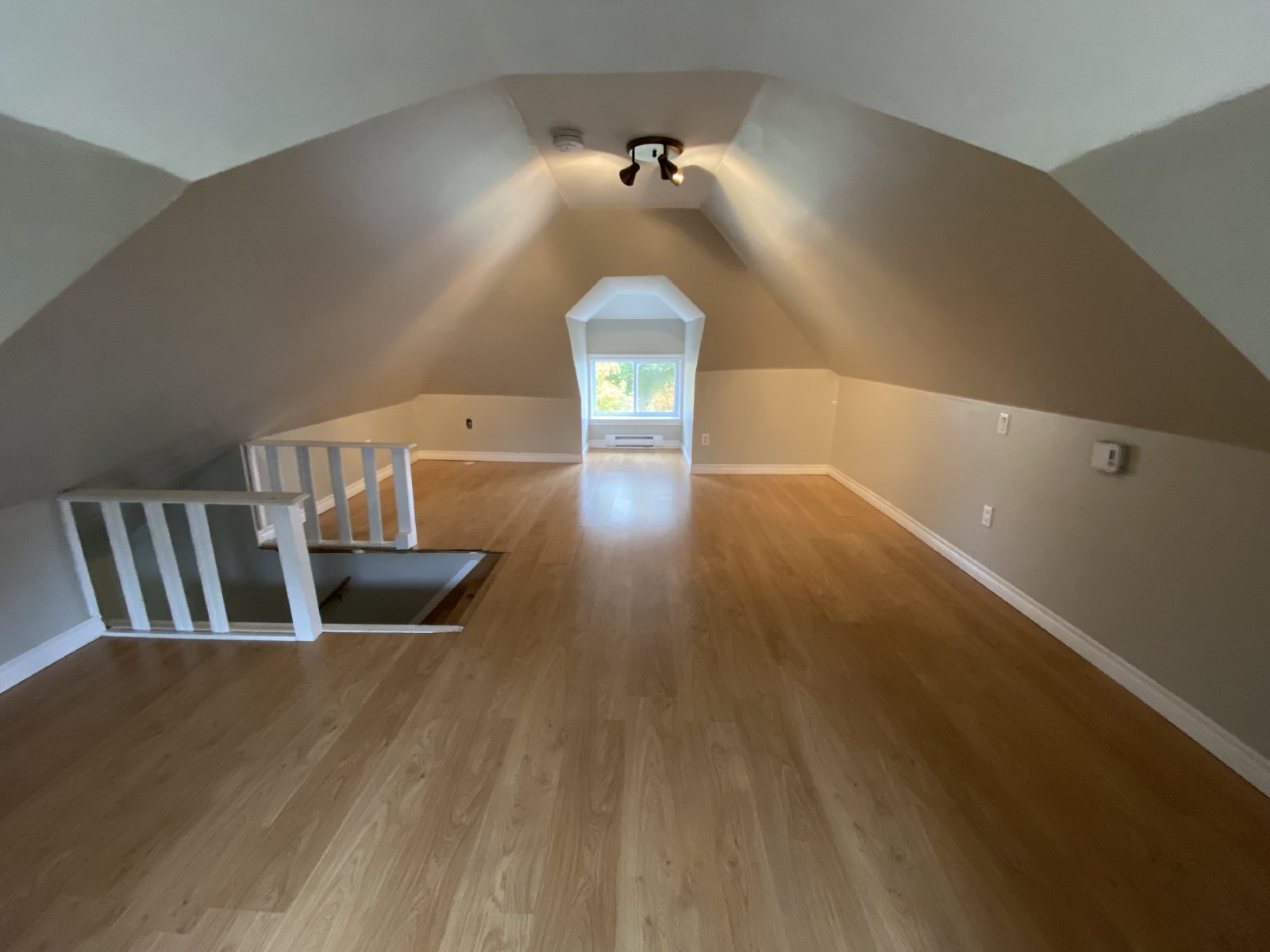 18-20 Mill Road - 18 property image