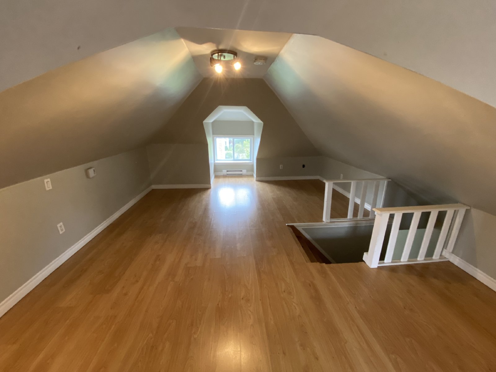 18-20 Mill Road - 18 property image