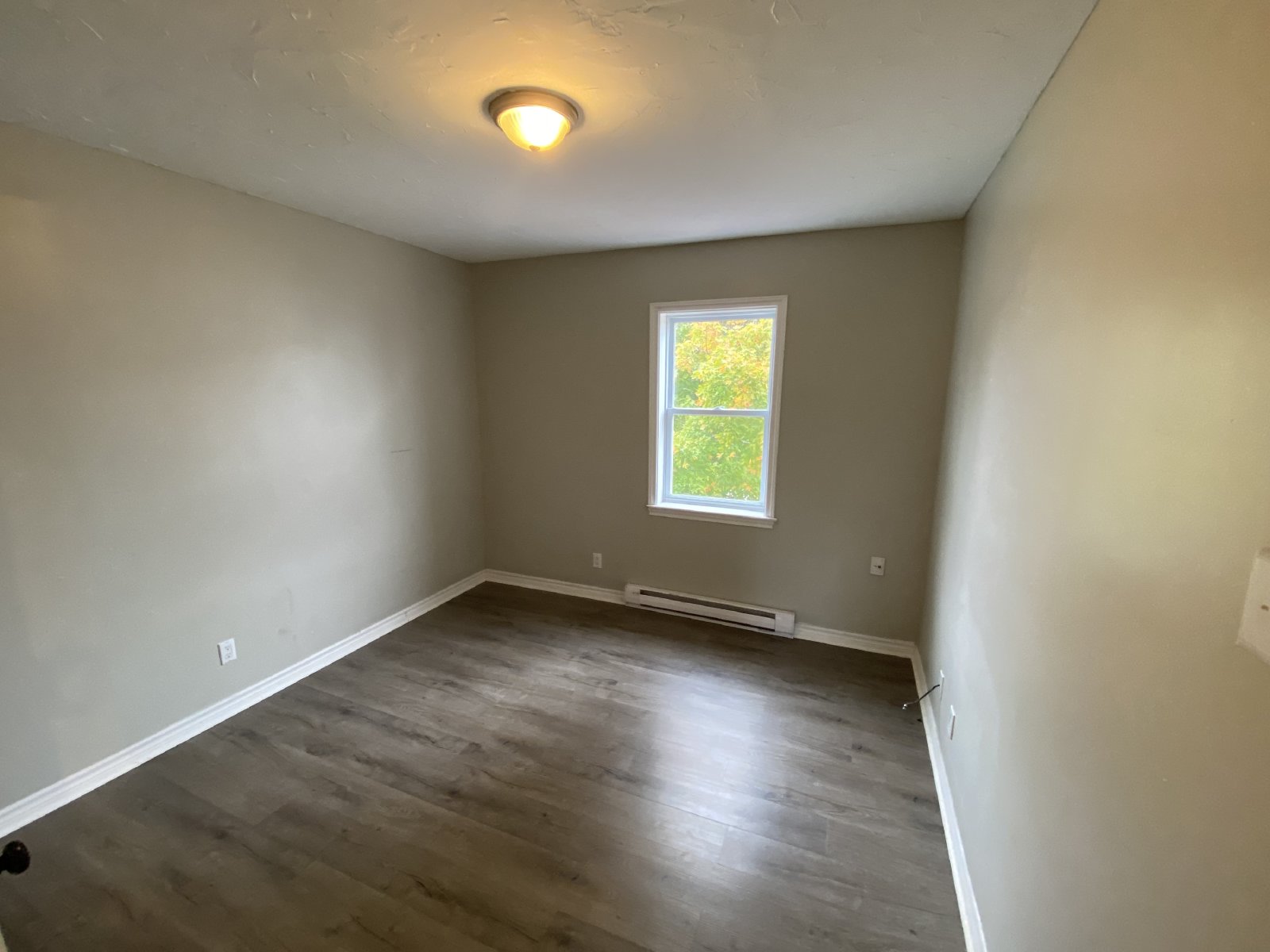 18-20 Mill Road - 18 property image