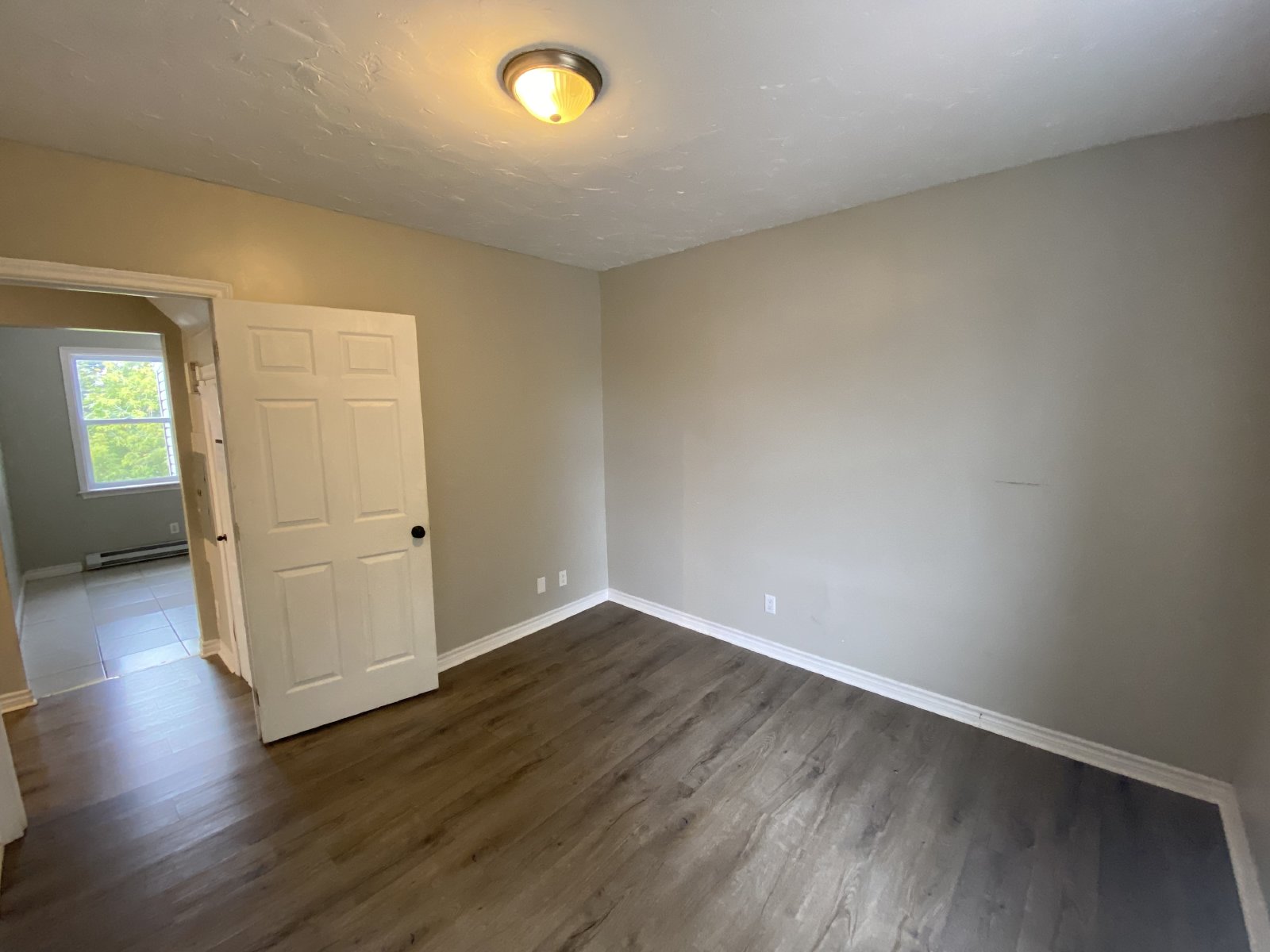 18-20 Mill Road - 18 property image