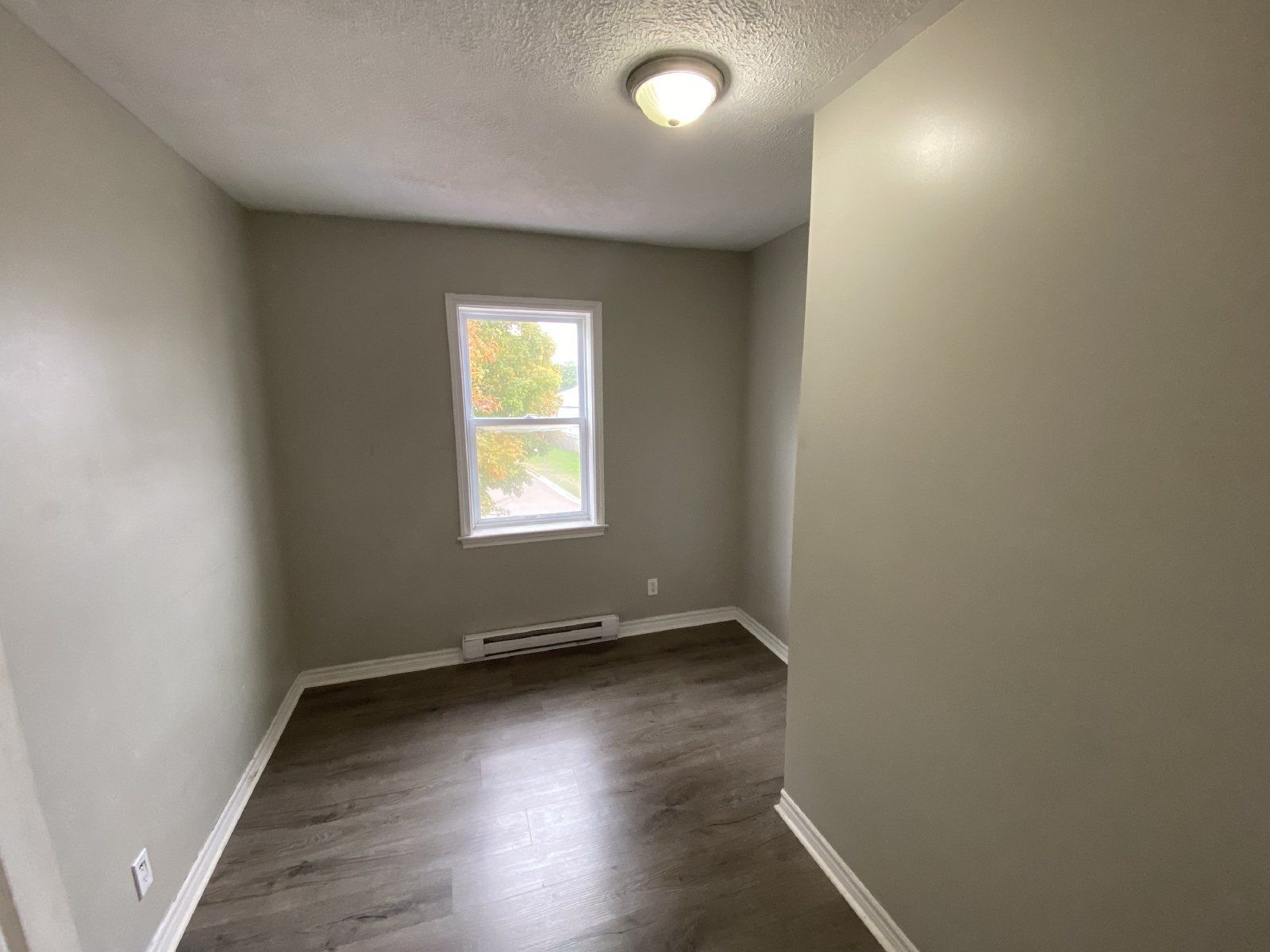 18-20 Mill Road - 18 property image