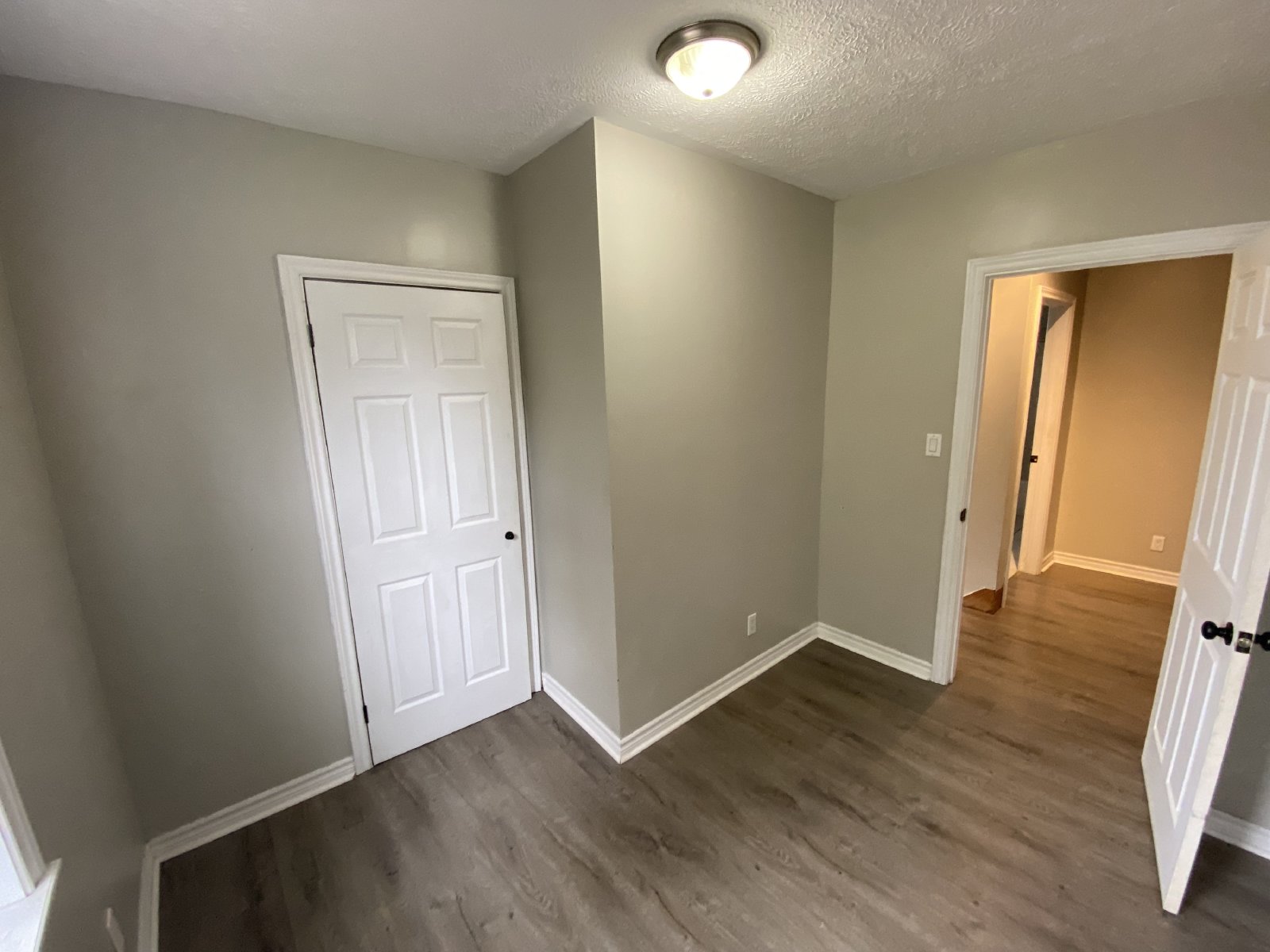 18-20 Mill Road - 18 property image