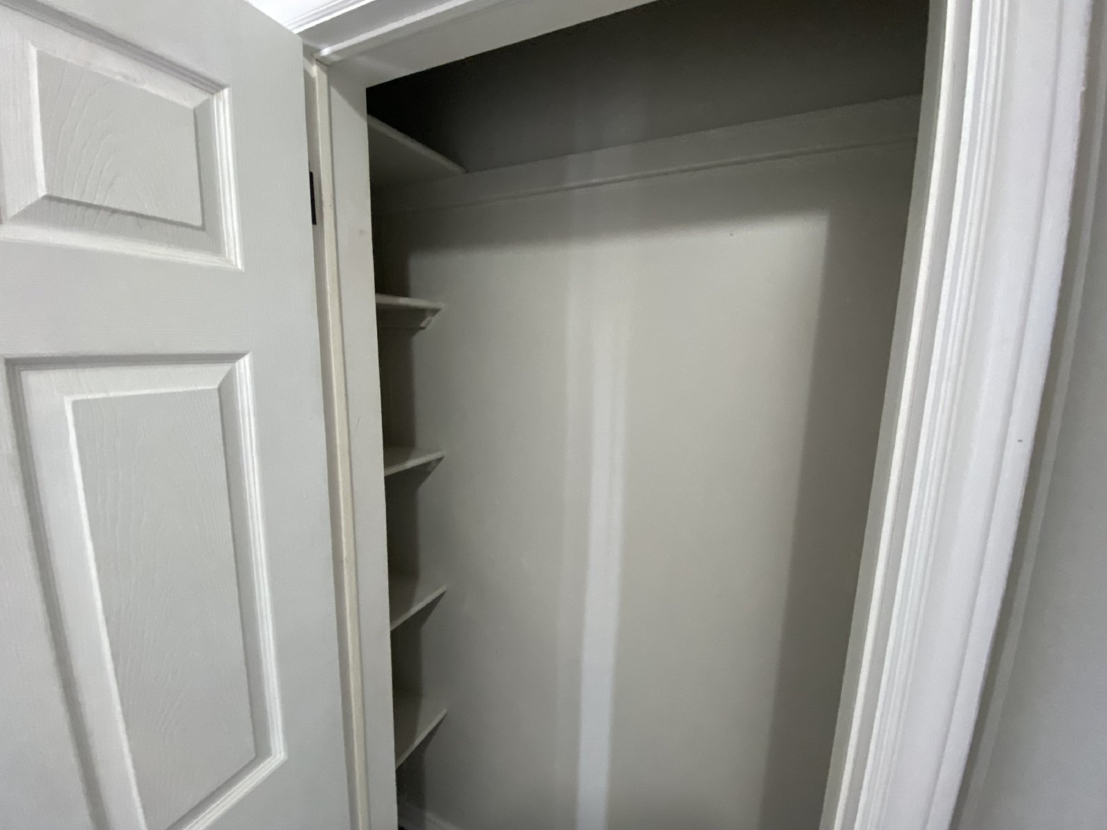 18-20 Mill Road - 18 property image