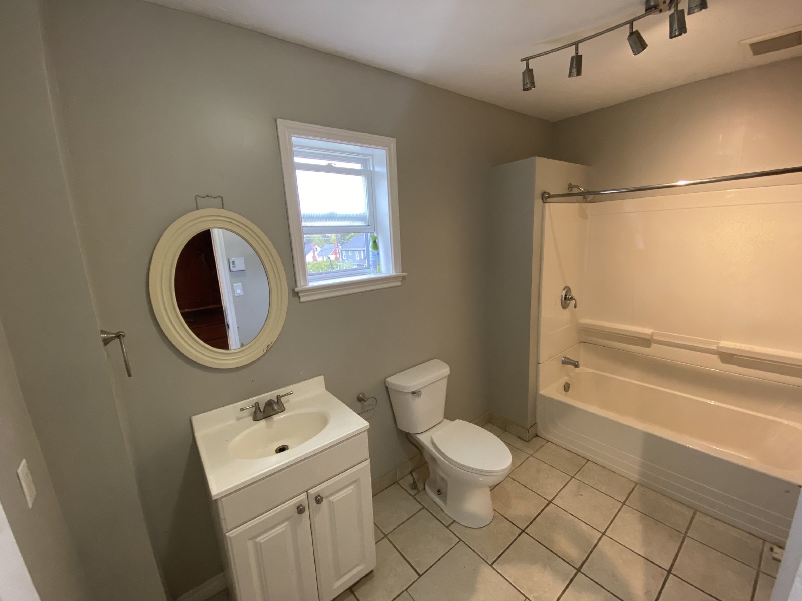 18-20 Mill Road - 18 property image