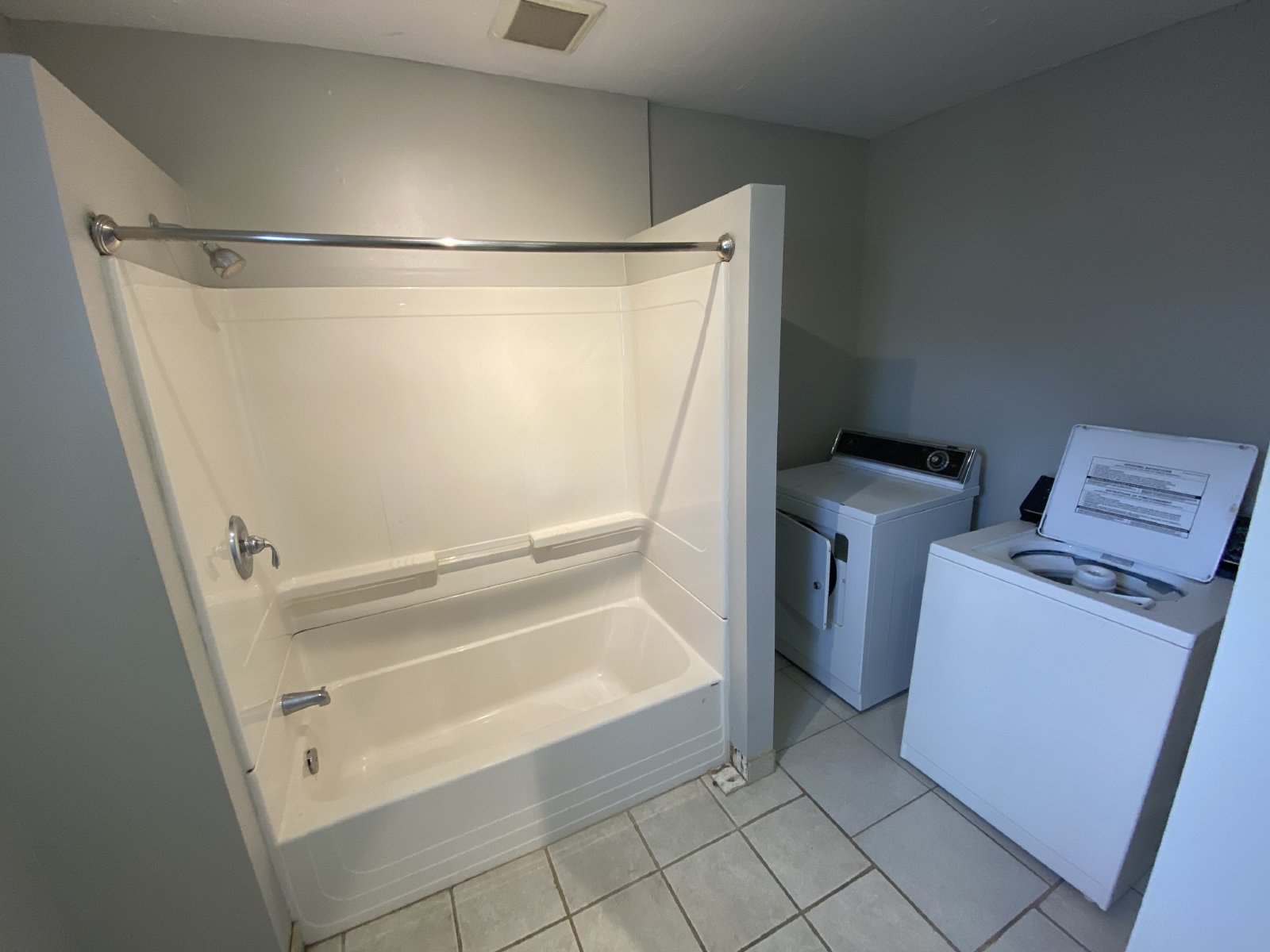 18-20 Mill Road - 18 property image