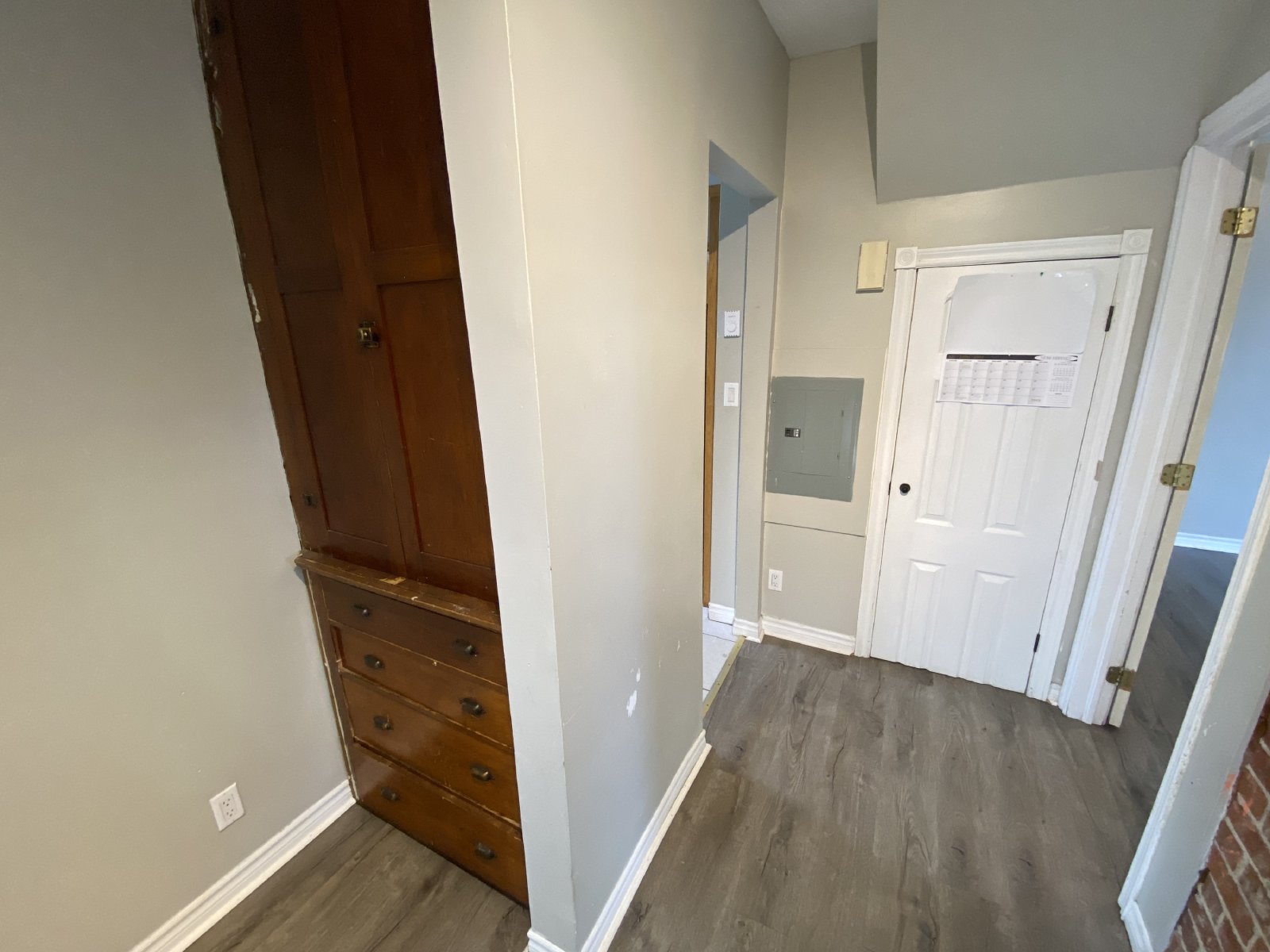 18-20 Mill Road - 18 property image