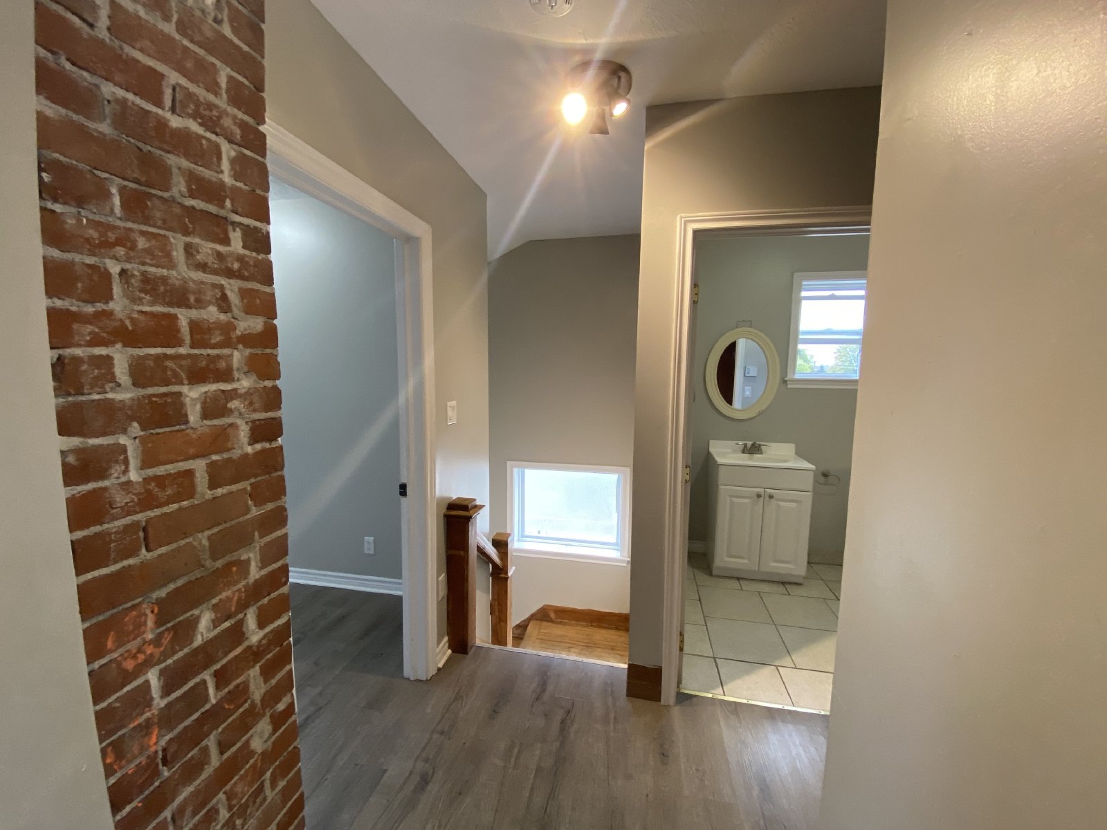 18-20 Mill Road - 18 property image