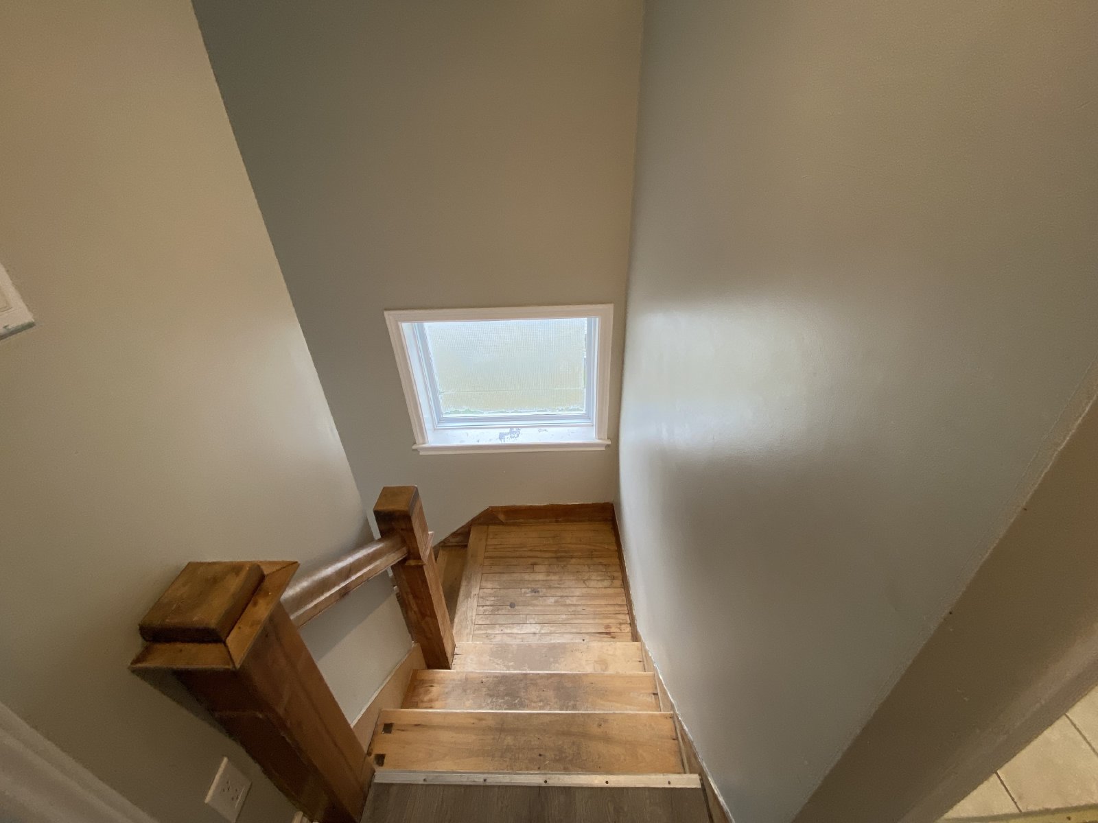 18-20 Mill Road - 18 property image