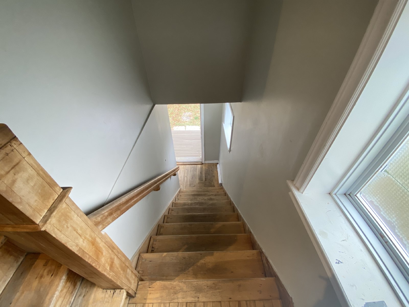 18-20 Mill Road - 18 property image