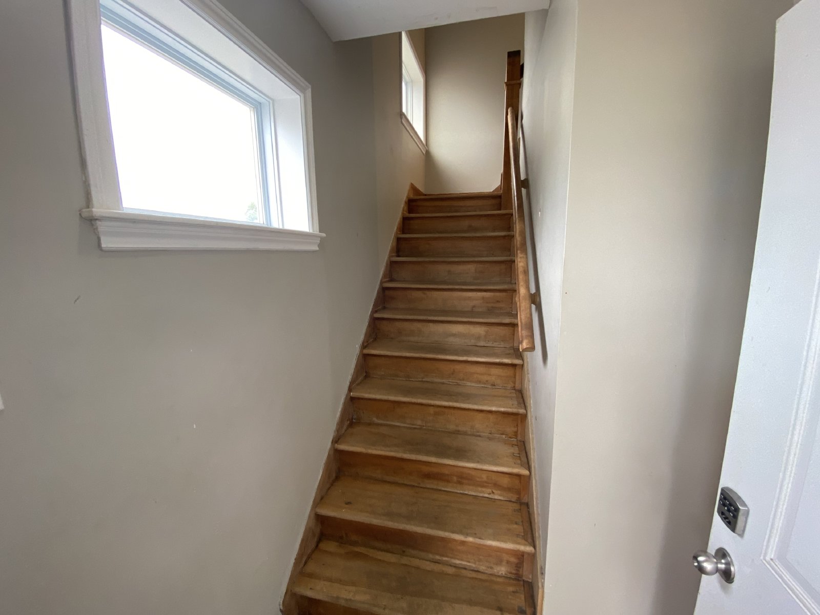 18-20 Mill Road - 18 property image