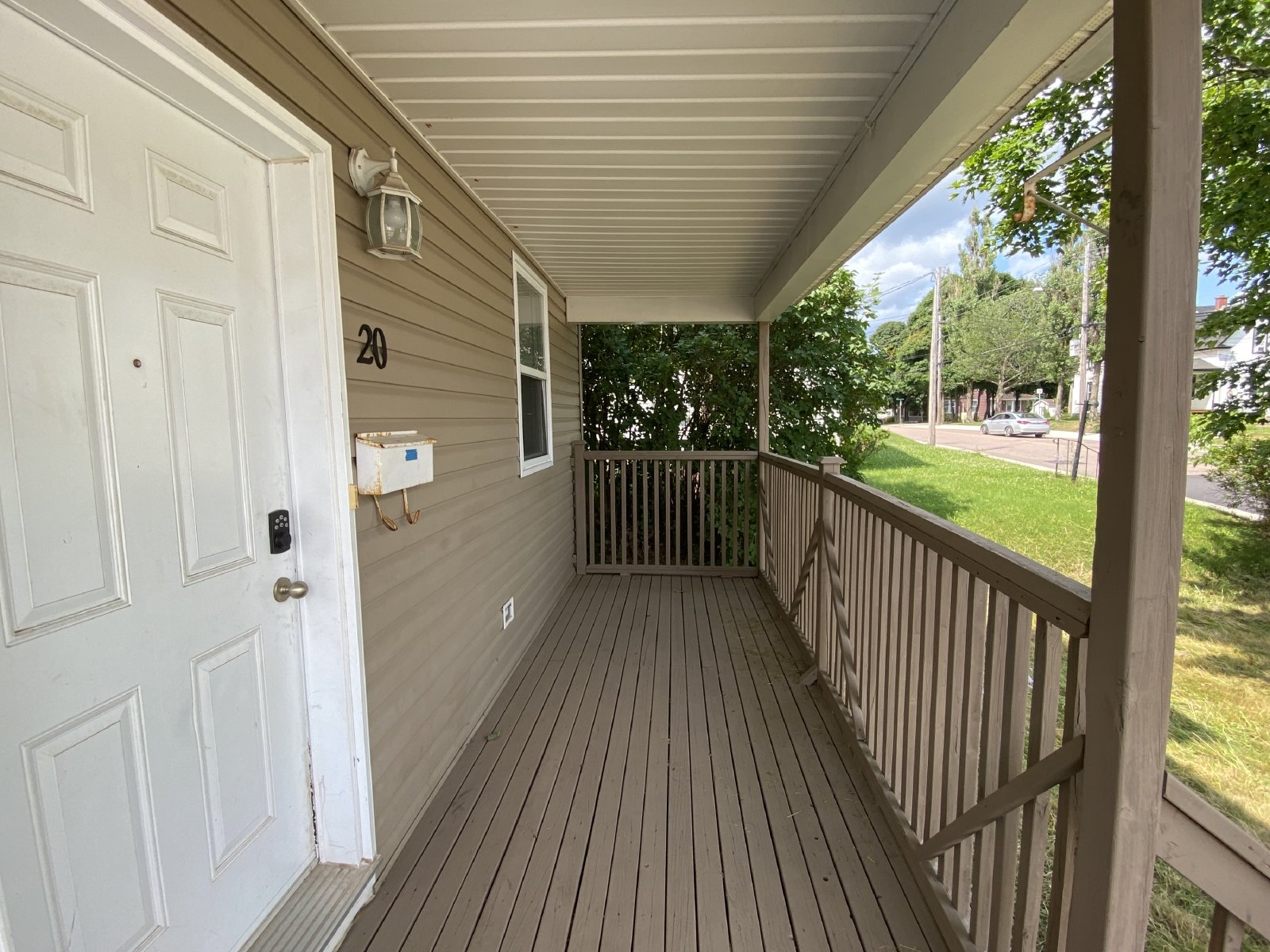 18-20 Mill Road - 18 property image