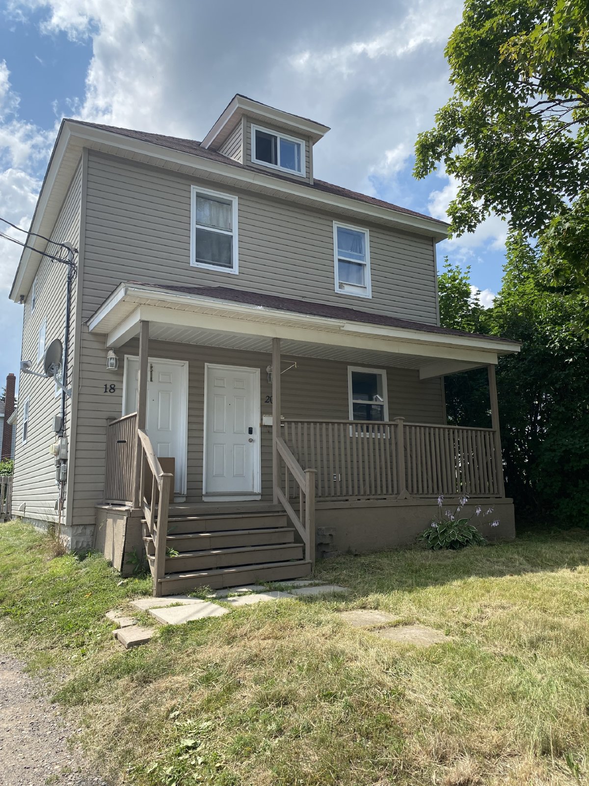 18-20 Mill Road - 18 property image