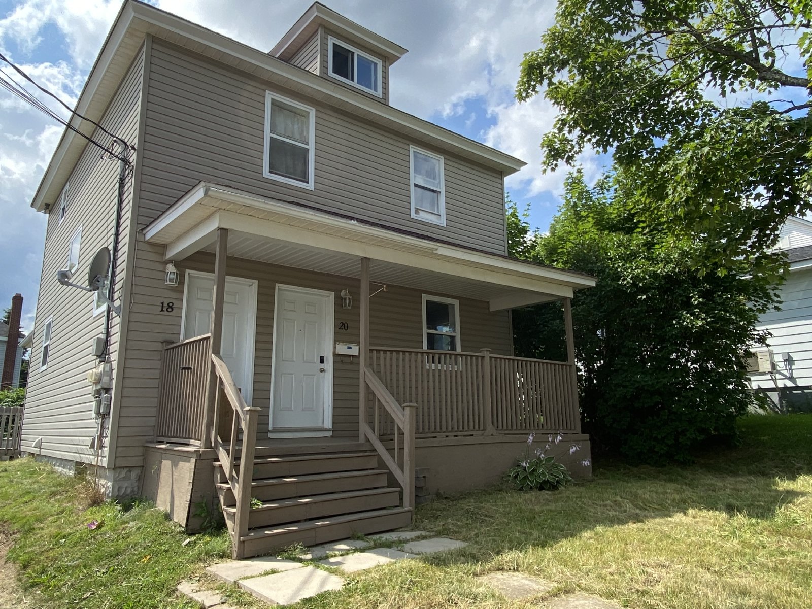 18-20 Mill Road - 18 property image