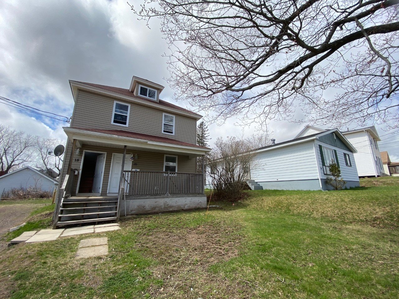 18-20 Mill Road - 18 property image