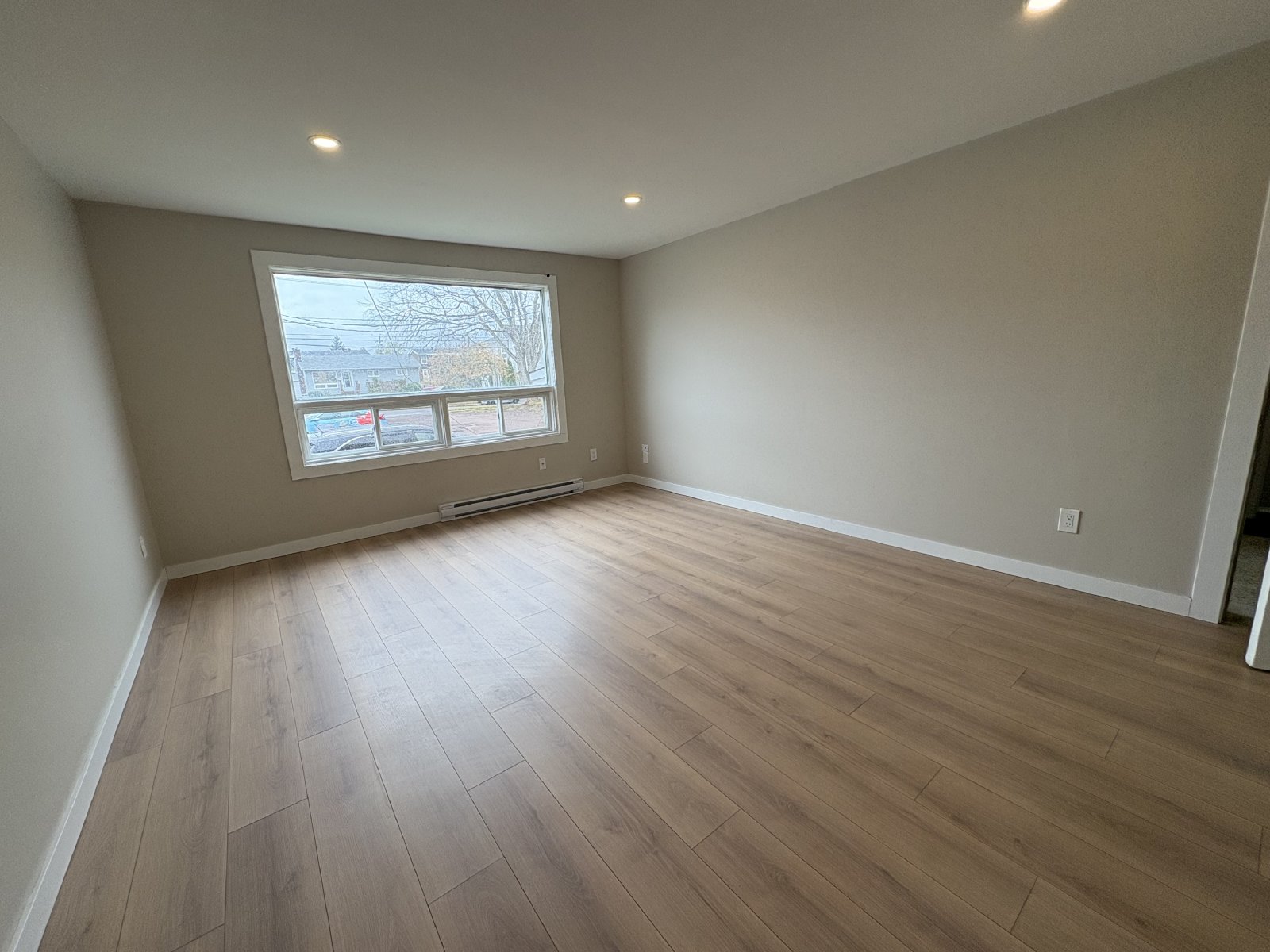 200 Spruce St - 8 property image