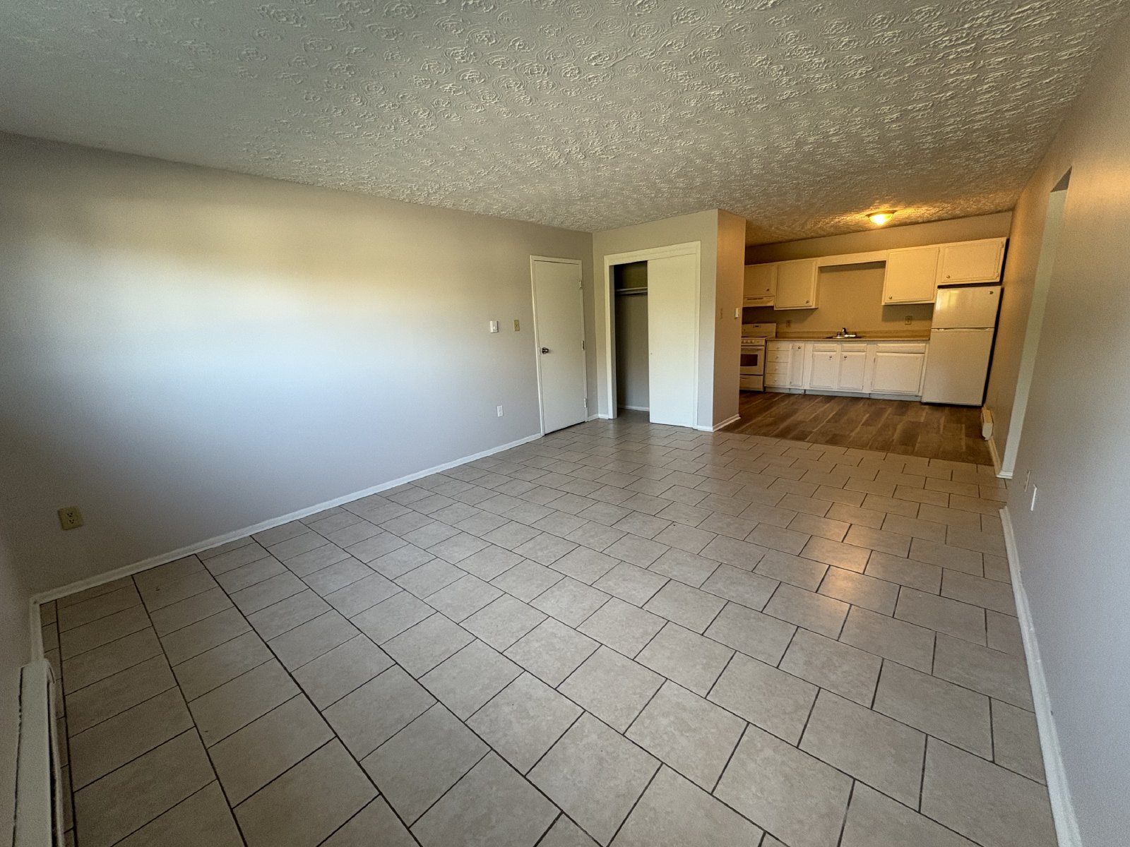 8 Scott Avenue - 1 property image