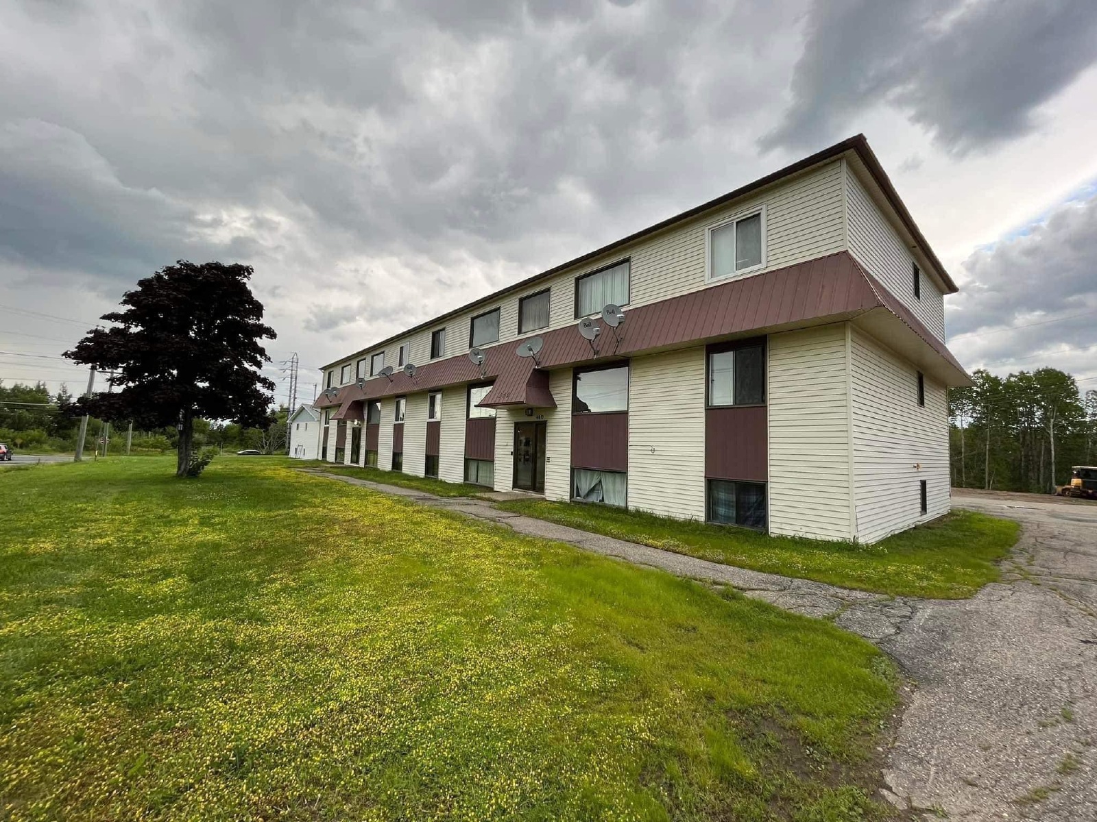 440-450 Raymond Avenue - 440-2 property image