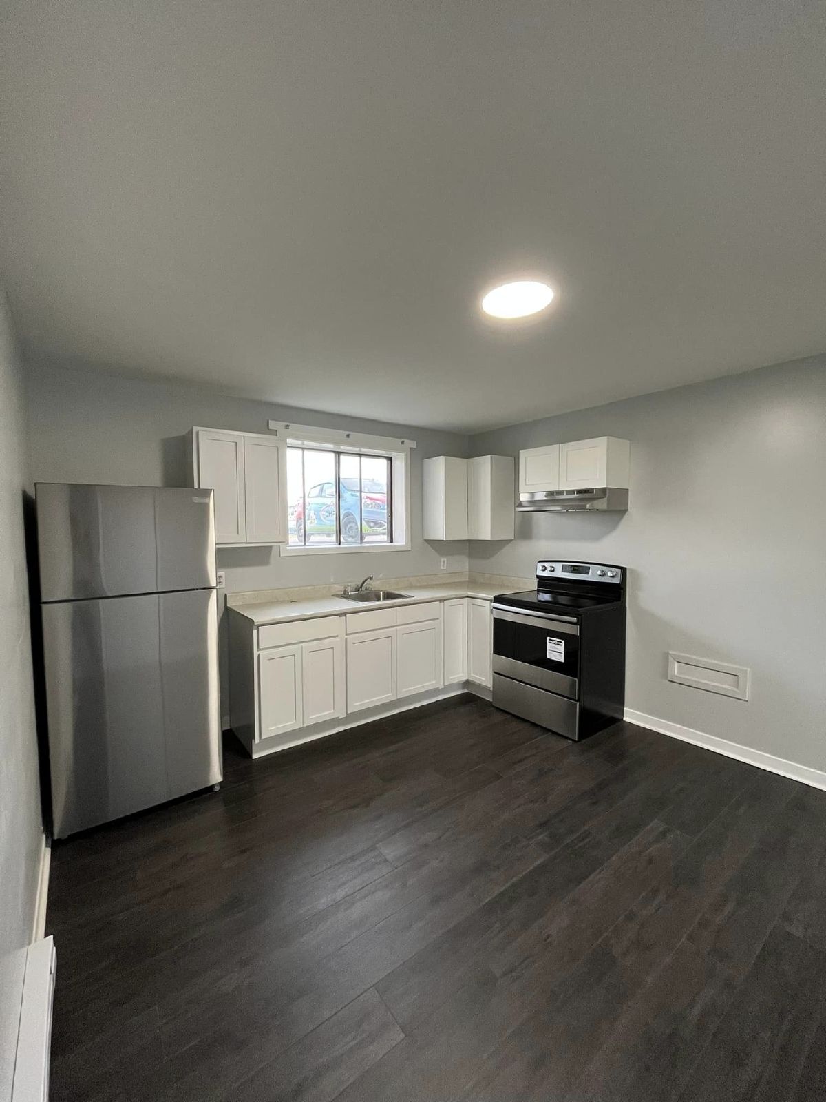 440-450 Raymond Avenue - 450-1 property image