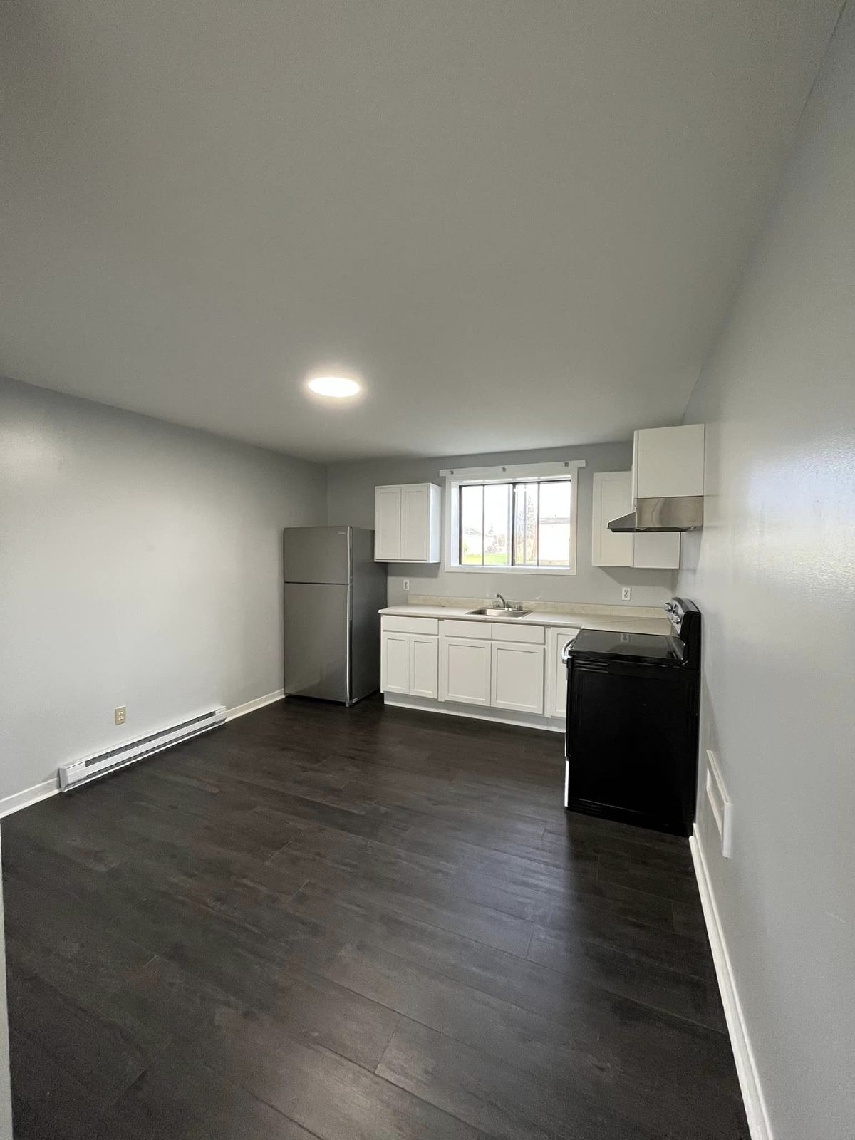 440-450 Raymond Avenue - 450-1 property image