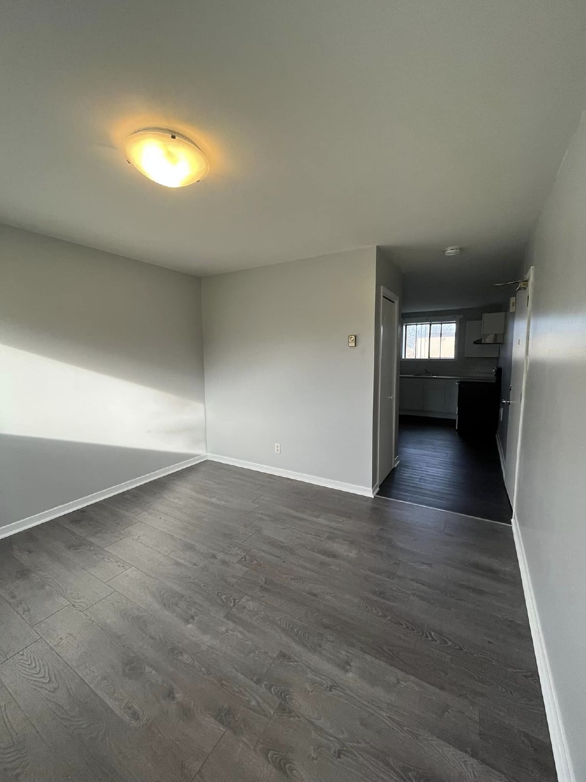 440-450 Raymond Avenue - 450-1 property image