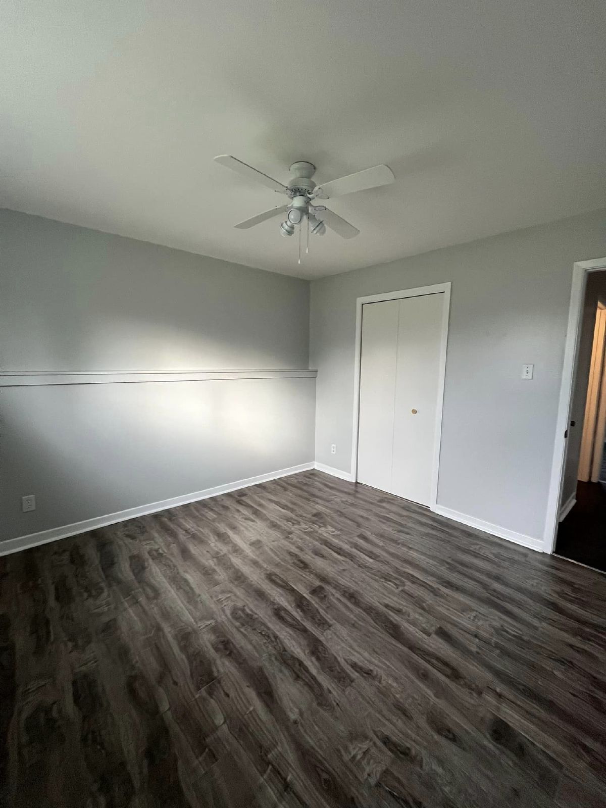 440-450 Raymond Avenue - 450-1 property image